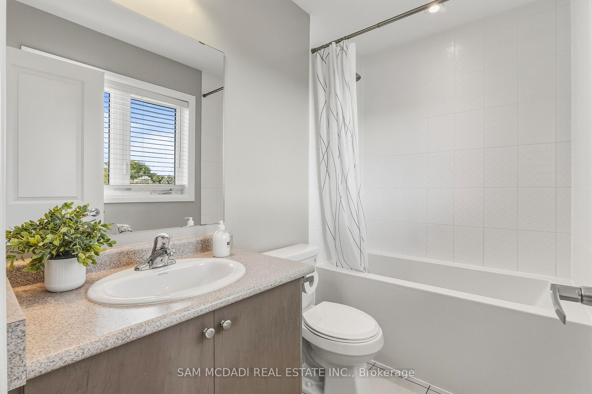 Photo 24 of 4185 Cherry Heights Boulevard, Lincoln, Beamsville — HOMEH