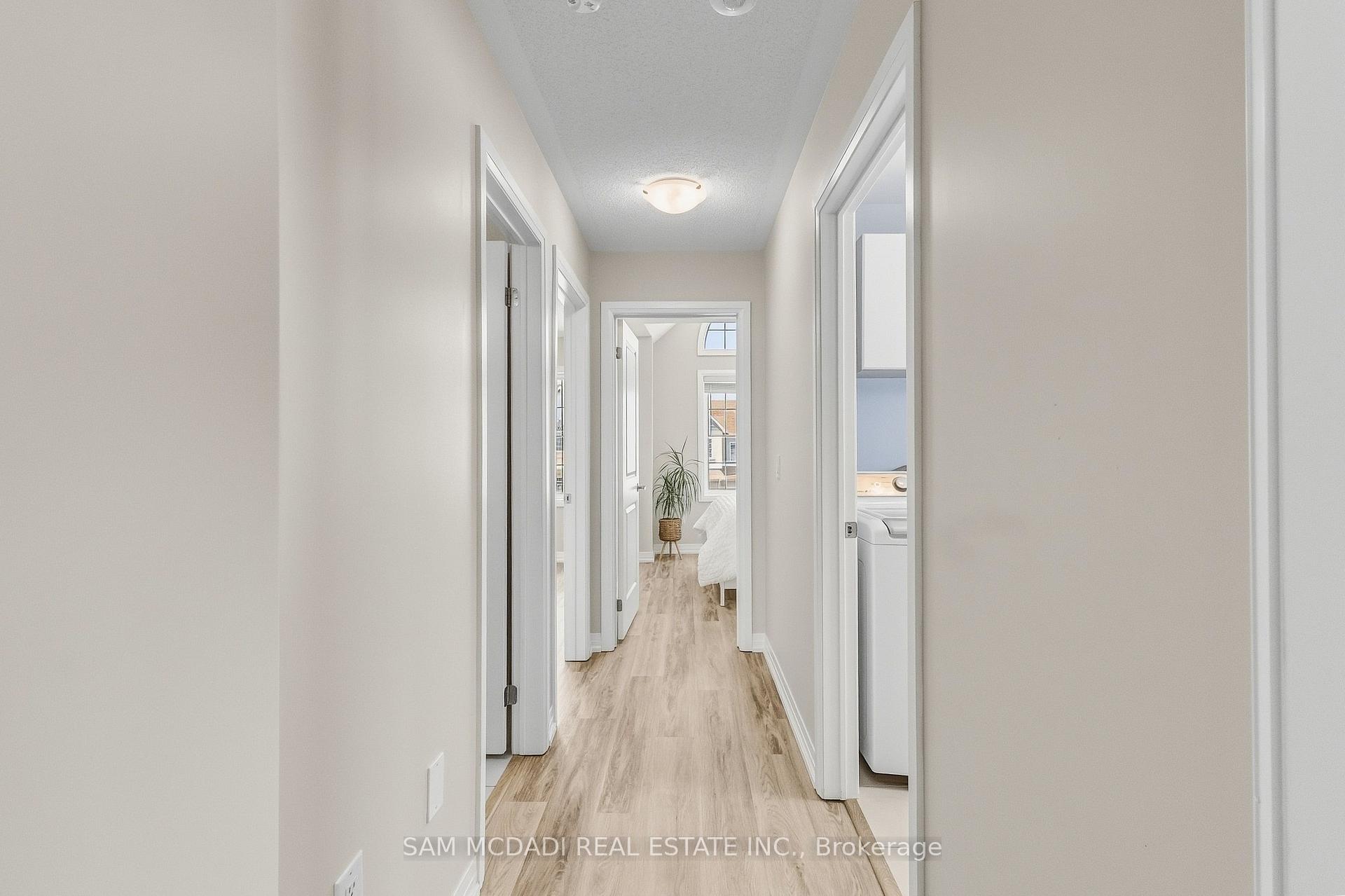 Photo 26 of 4185 Cherry Heights Boulevard, Lincoln, Beamsville — HOMEH