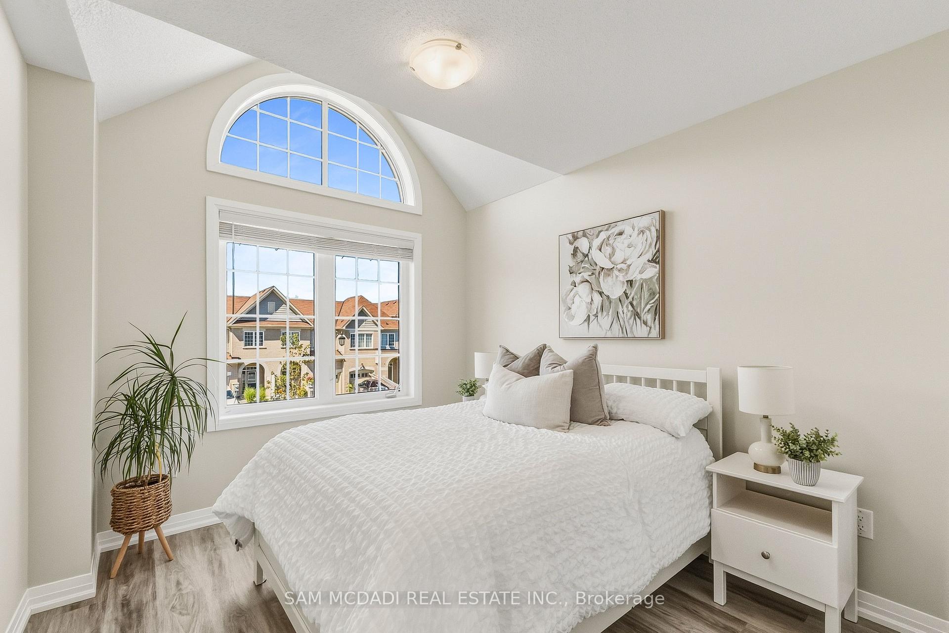 Photo 27 of 4185 Cherry Heights Boulevard, Lincoln, Beamsville — HOMEH