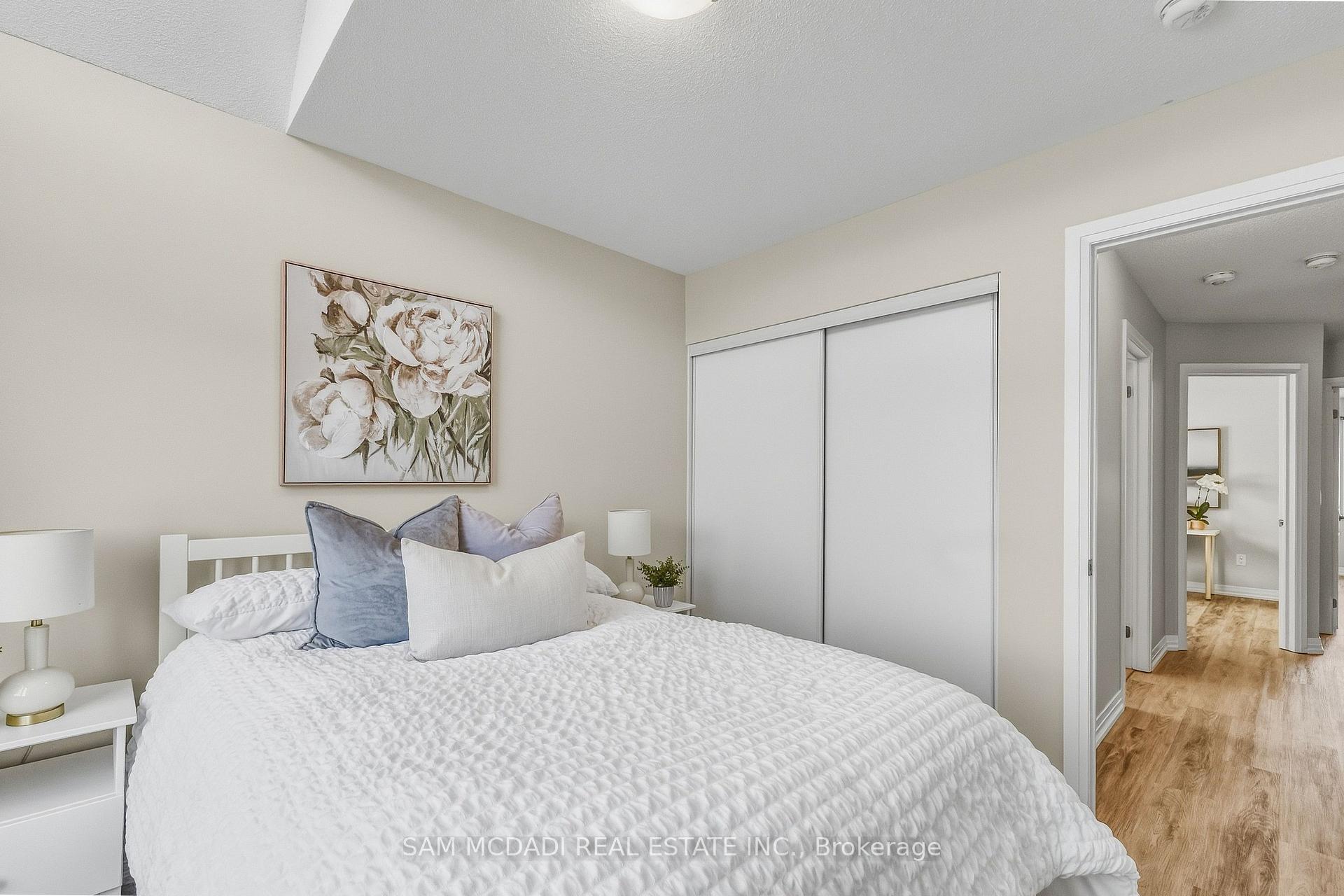 Photo 28 of 4185 Cherry Heights Boulevard, Lincoln, Beamsville — HOMEH