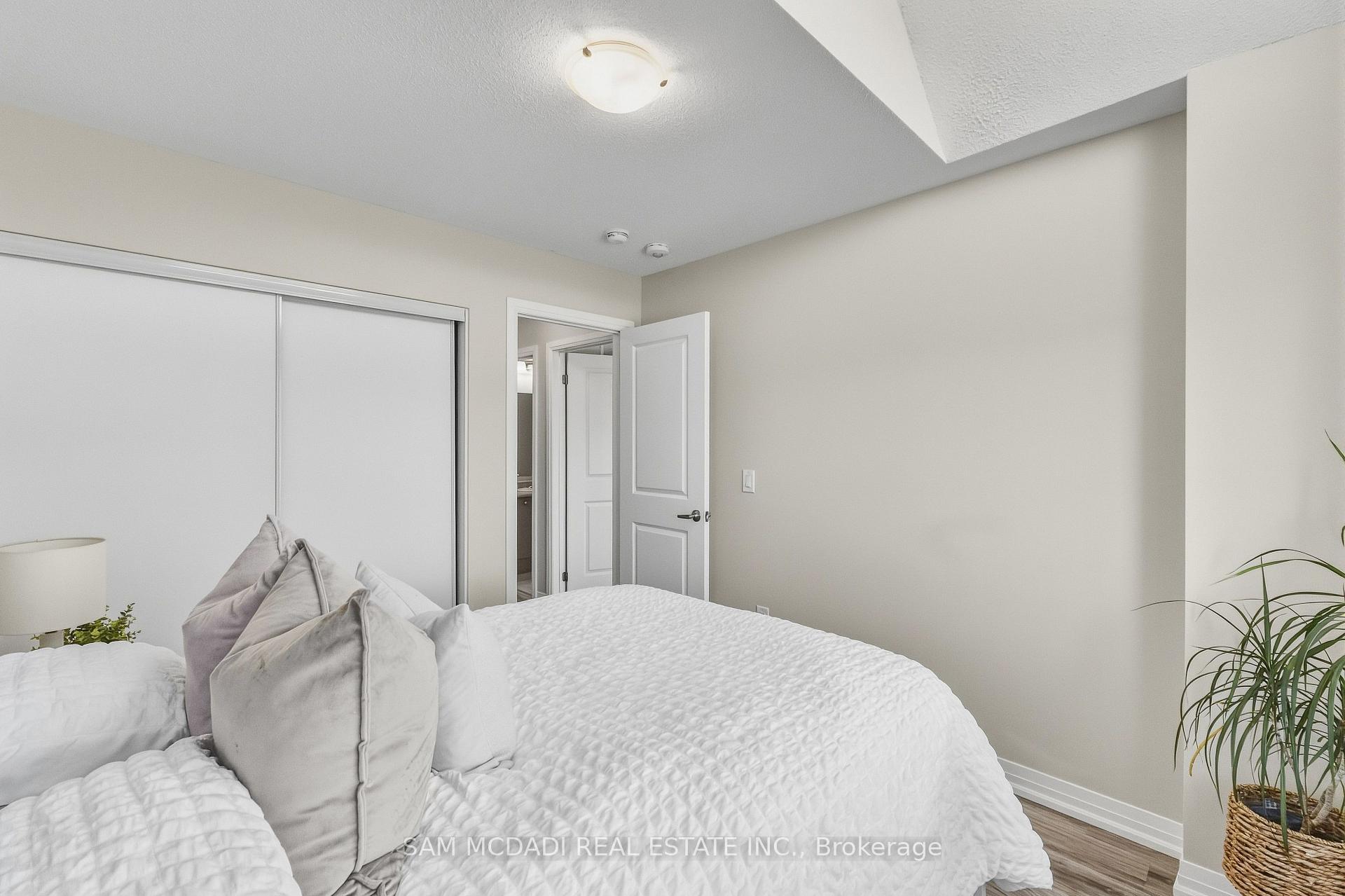 Photo 29 of 4185 Cherry Heights Boulevard, Lincoln, Beamsville — HOMEH