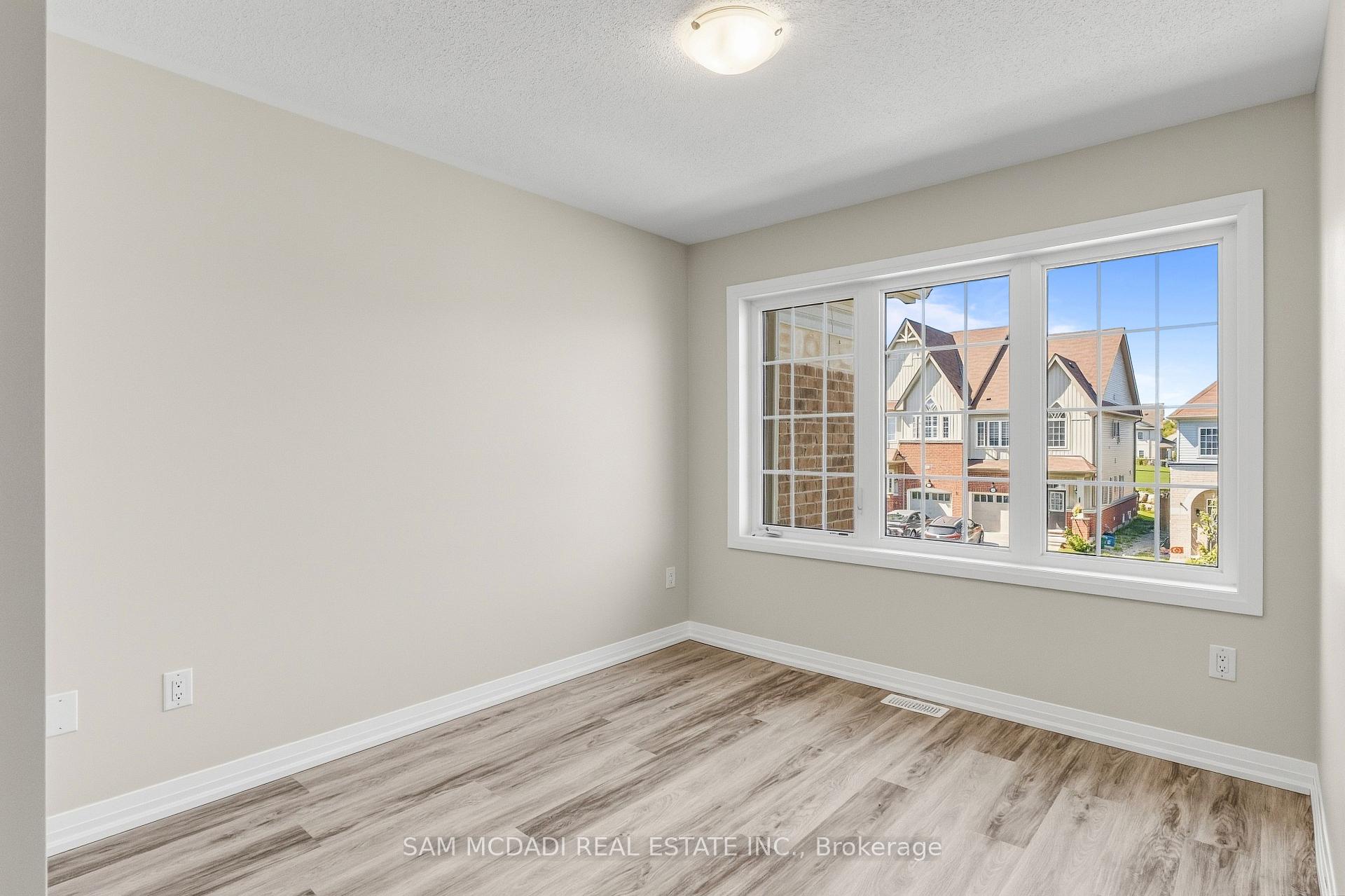 Photo 30 of 4185 Cherry Heights Boulevard, Lincoln, Beamsville — HOMEH