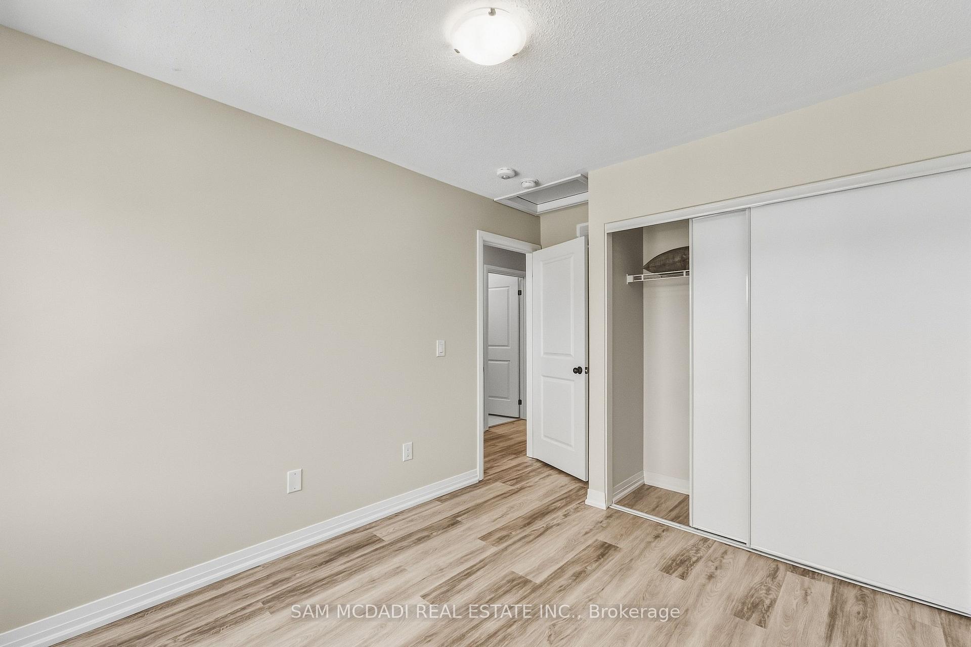 Photo 31 of 4185 Cherry Heights Boulevard, Lincoln, Beamsville — HOMEH