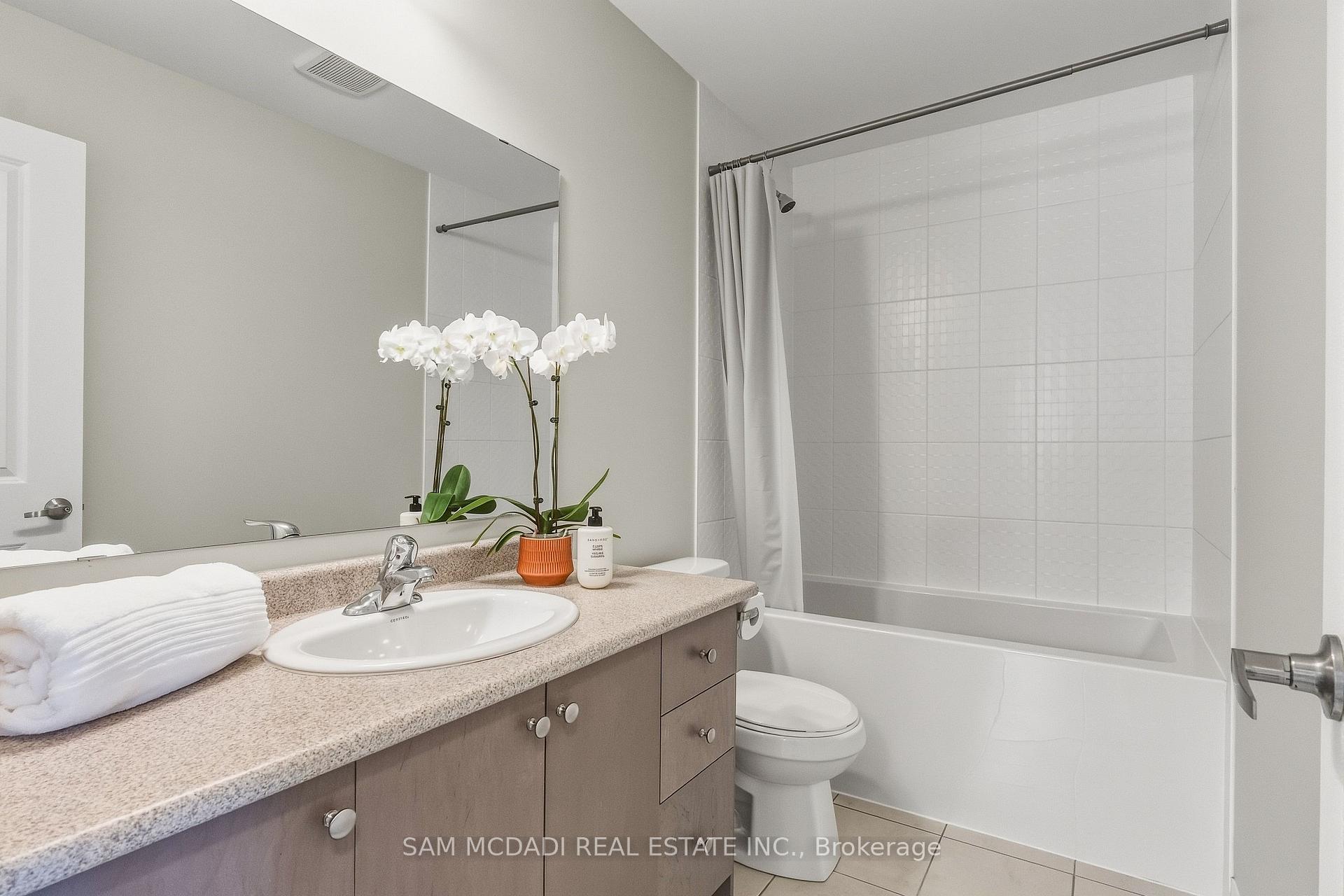 Photo 32 of 4185 Cherry Heights Boulevard, Lincoln, Beamsville — HOMEH