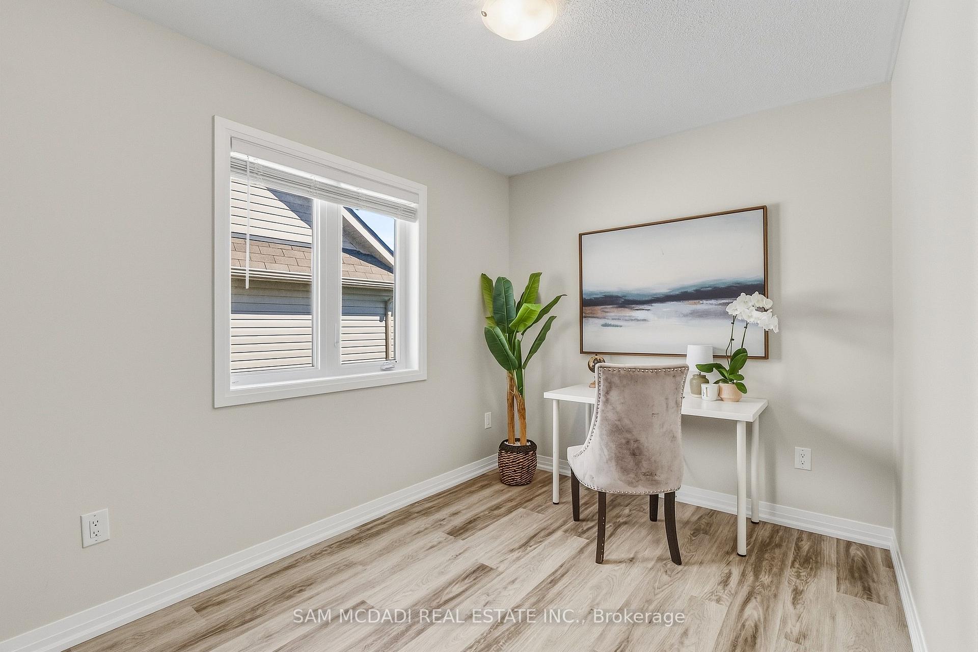 Photo 33 of 4185 Cherry Heights Boulevard, Lincoln, Beamsville — HOMEH