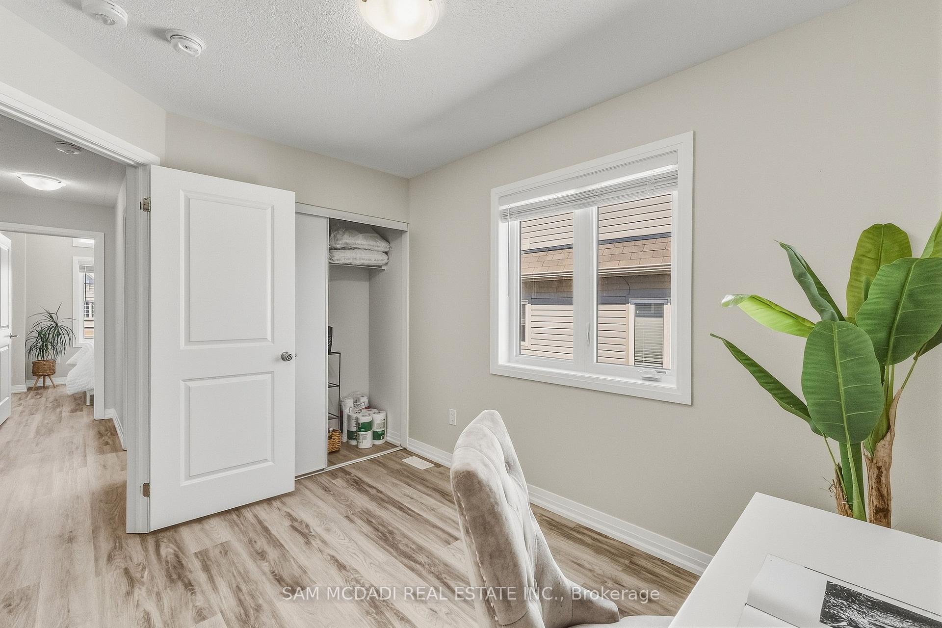Photo 34 of 4185 Cherry Heights Boulevard, Lincoln, Beamsville — HOMEH