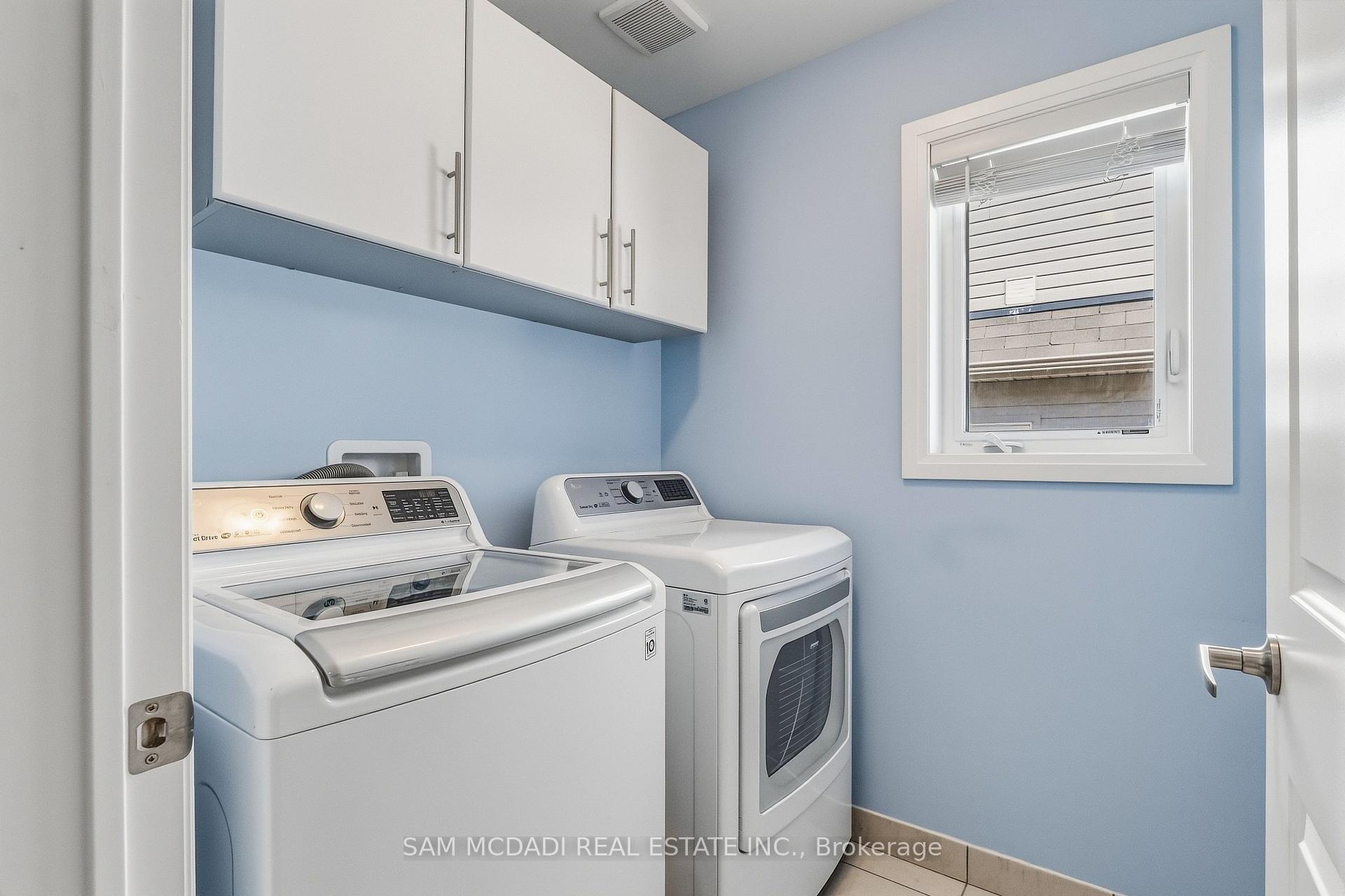 Photo 36 of 4185 Cherry Heights Boulevard, Lincoln, Beamsville — HOMEH