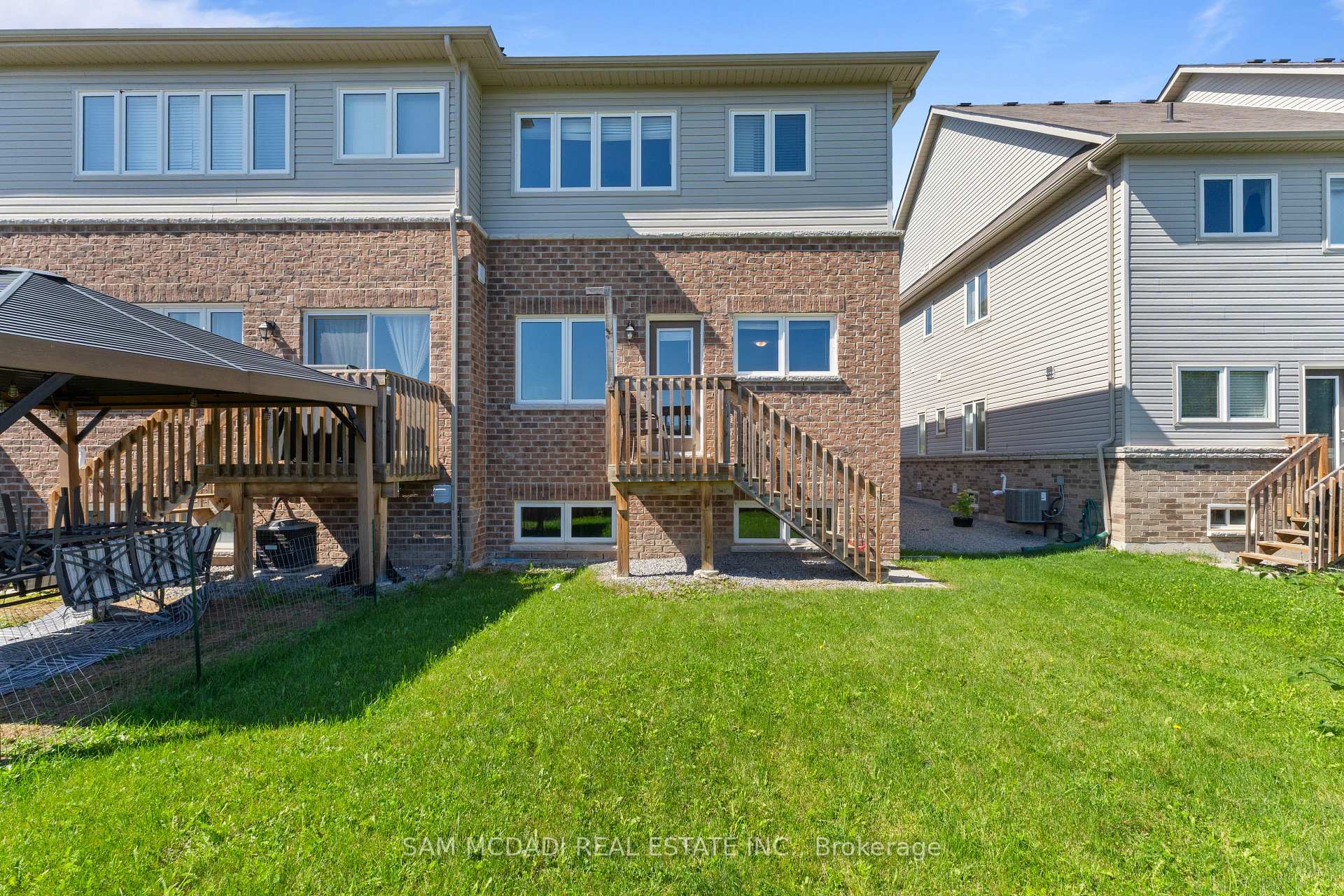 Photo 39 of 4185 Cherry Heights Boulevard, Lincoln, Beamsville — HOMEH