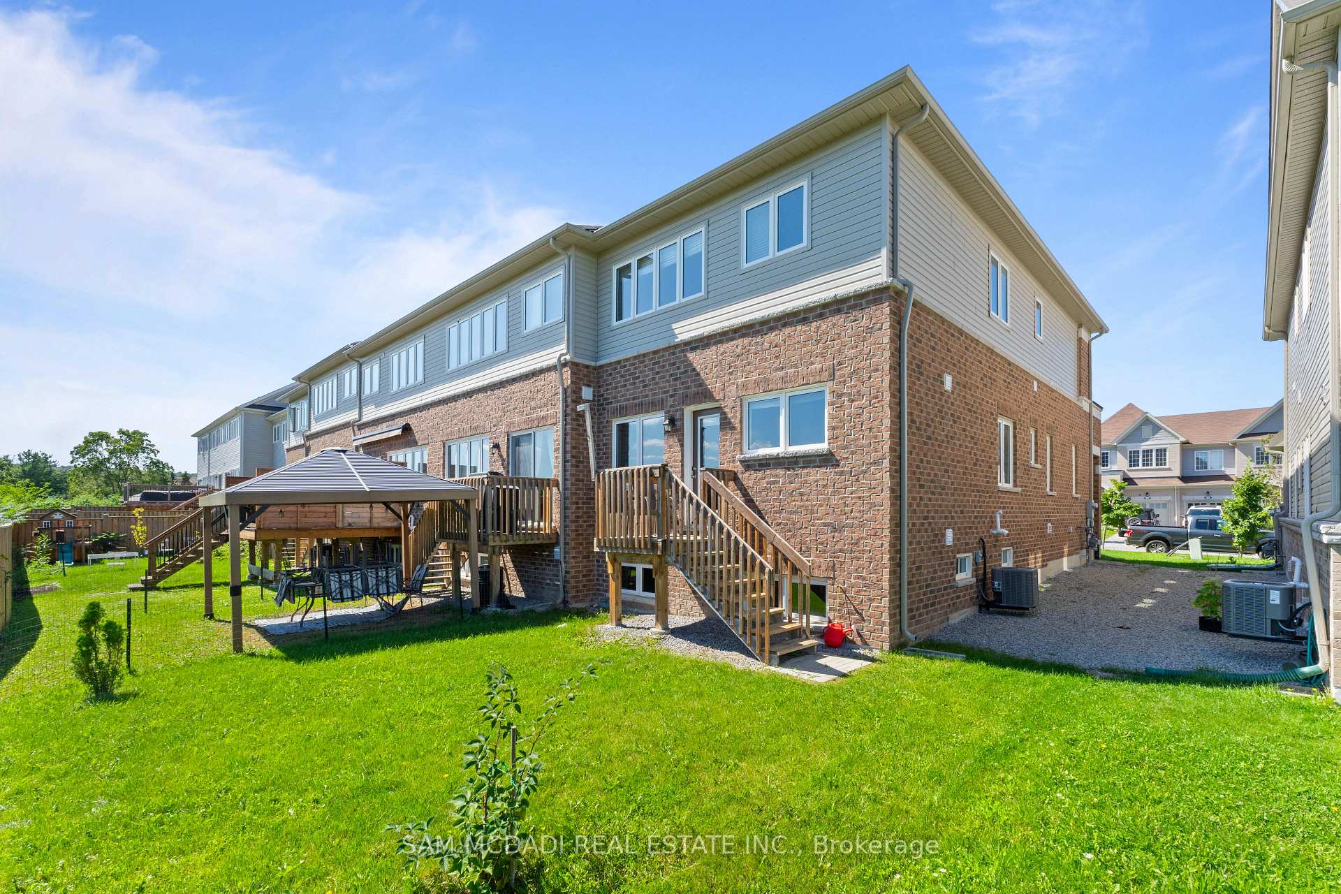 Photo 40 of 4185 Cherry Heights Boulevard, Lincoln, Beamsville — HOMEH