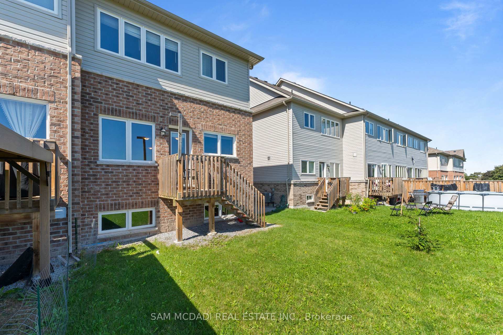 Photo 41 of 4185 Cherry Heights Boulevard, Lincoln, Beamsville — HOMEH