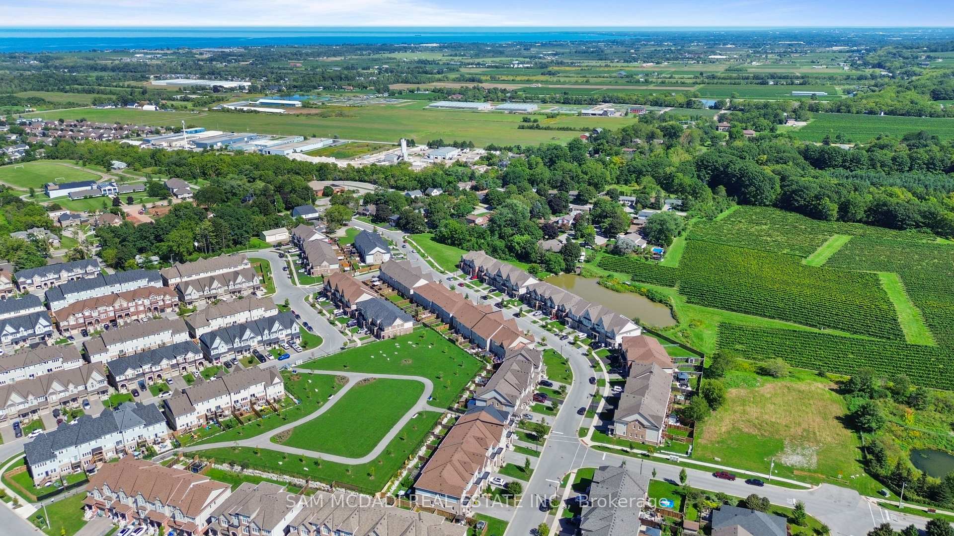 Photo 47 of 4185 Cherry Heights Boulevard, Lincoln, Beamsville — HOMEH