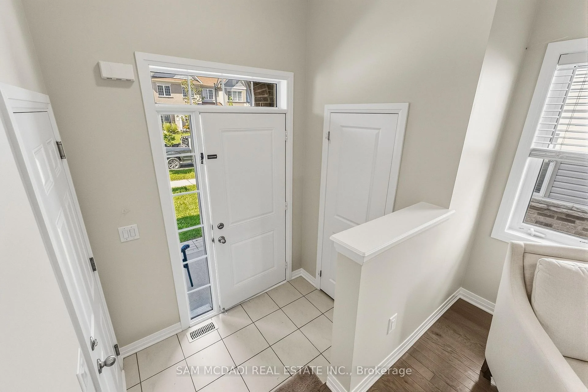 Photo 9 of 4185 Cherry Heights Boulevard, Lincoln, Beamsville — HOMEH