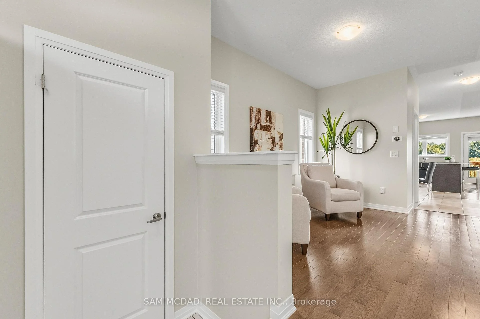 Photo 10 of 4185 Cherry Heights Boulevard, Lincoln, Beamsville — HOMEH