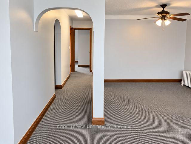 Photo 30 of 100 Townline W Road, St. Catharines, Burleigh Hill — HOMEH