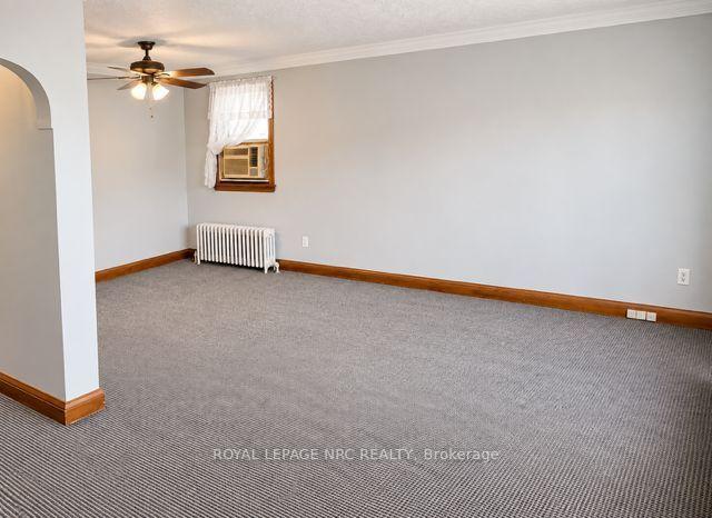 Photo 31 of 100 Townline W Road, St. Catharines, Burleigh Hill — HOMEH