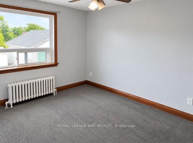 Photo 36 of 100 Townline W Road, St. Catharines, Burleigh Hill — HOMEH
