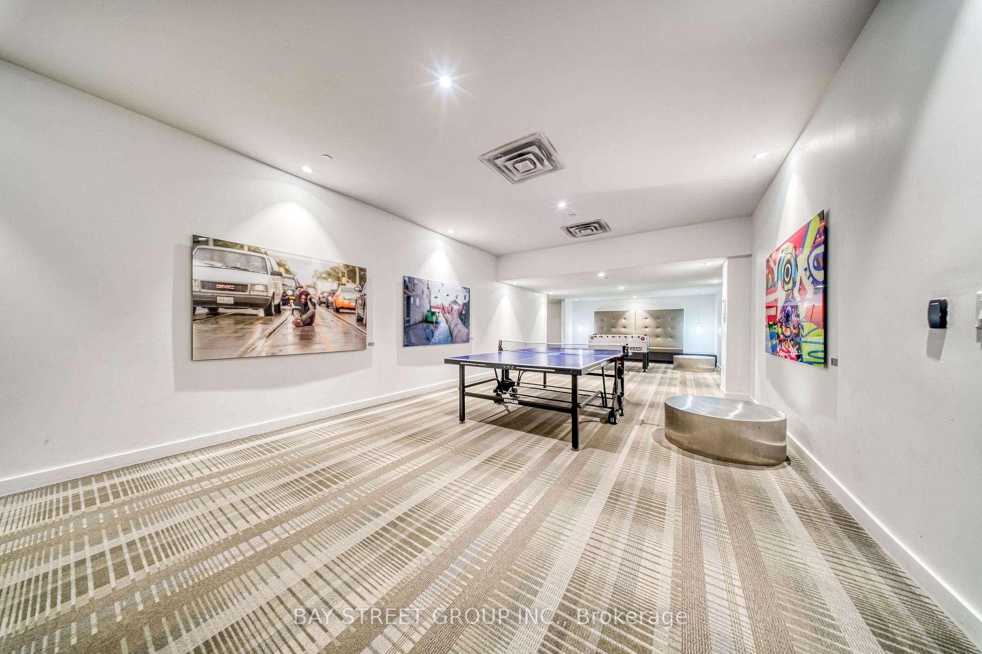 Photo 18 of Unit 502, 170 Sumach Street, Toronto, Regent Park — HOMEH