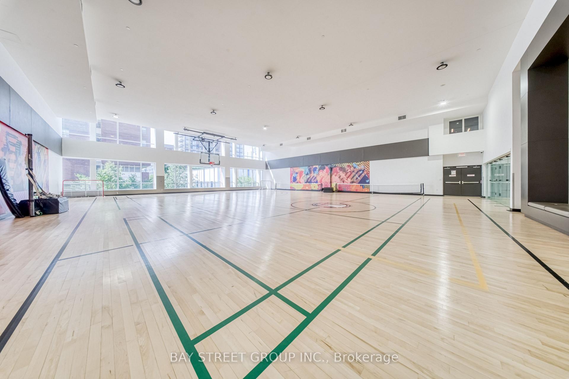 Photo 20 of Unit 502, 170 Sumach Street, Toronto, Regent Park — HOMEH