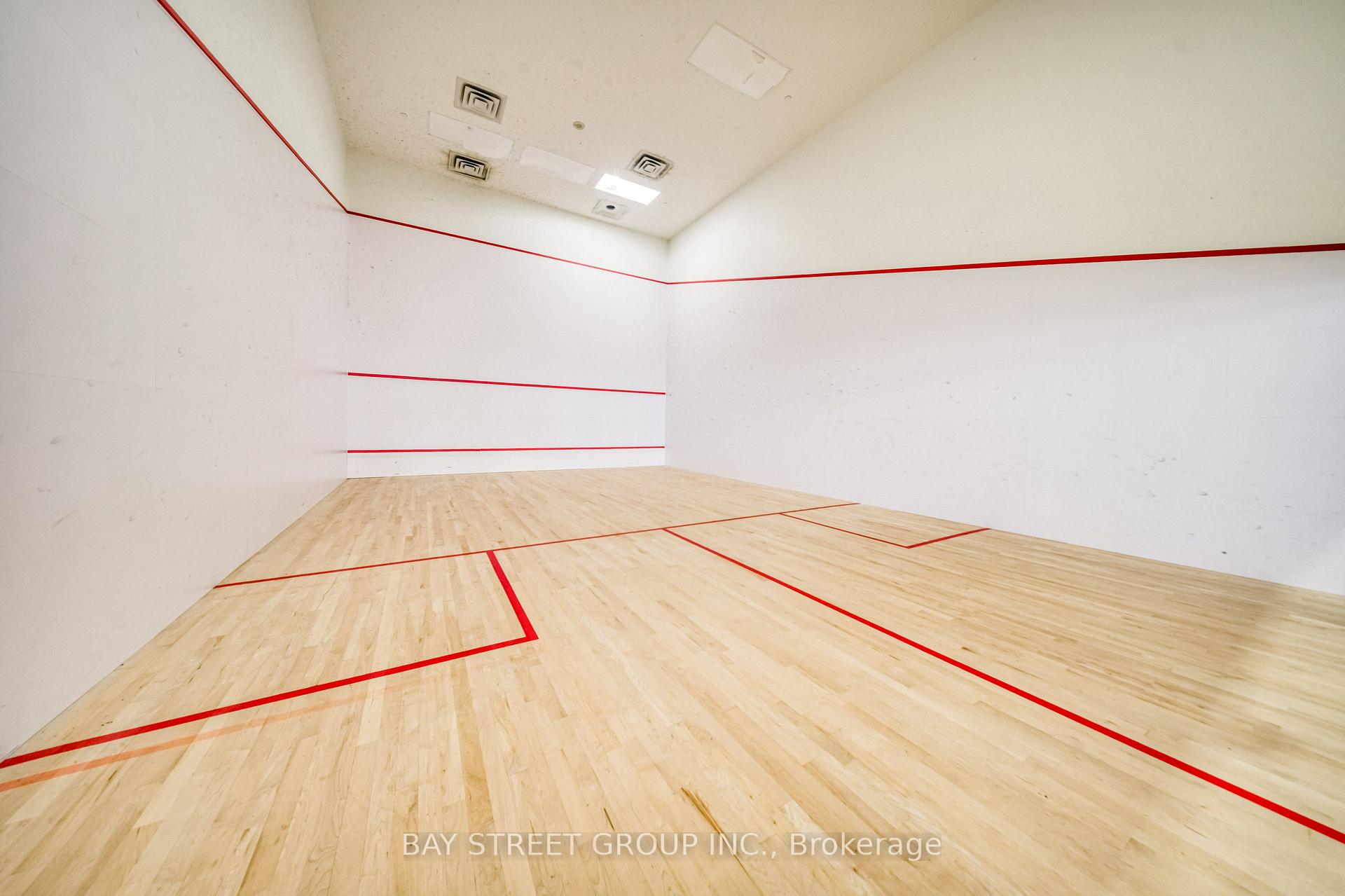 Photo 21 of Unit 502, 170 Sumach Street, Toronto, Regent Park — HOMEH