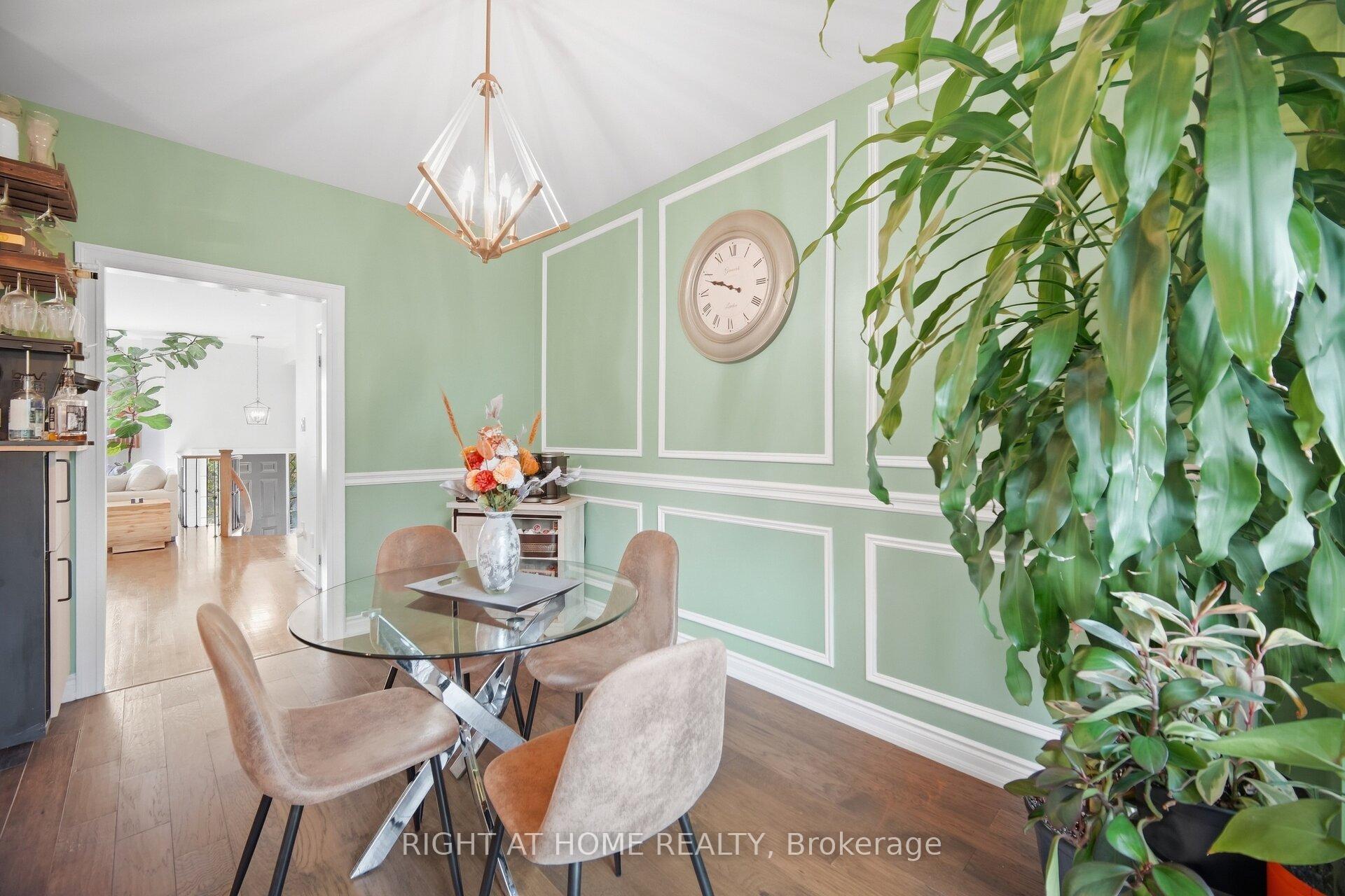 Photo 15 of Unit 8, 8032 Kipling Avenue, Vaughan, West Woodbridge — HOMEH