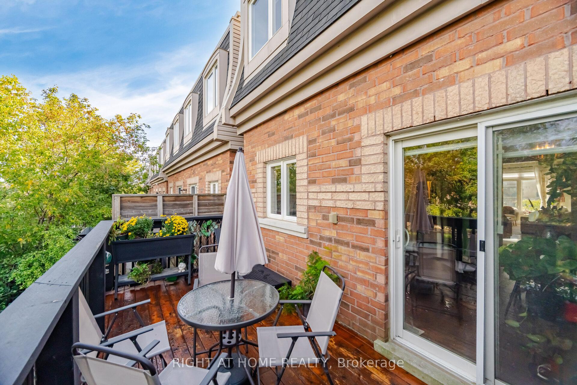 Photo 18 of Unit 8, 8032 Kipling Avenue, Vaughan, West Woodbridge — HOMEH