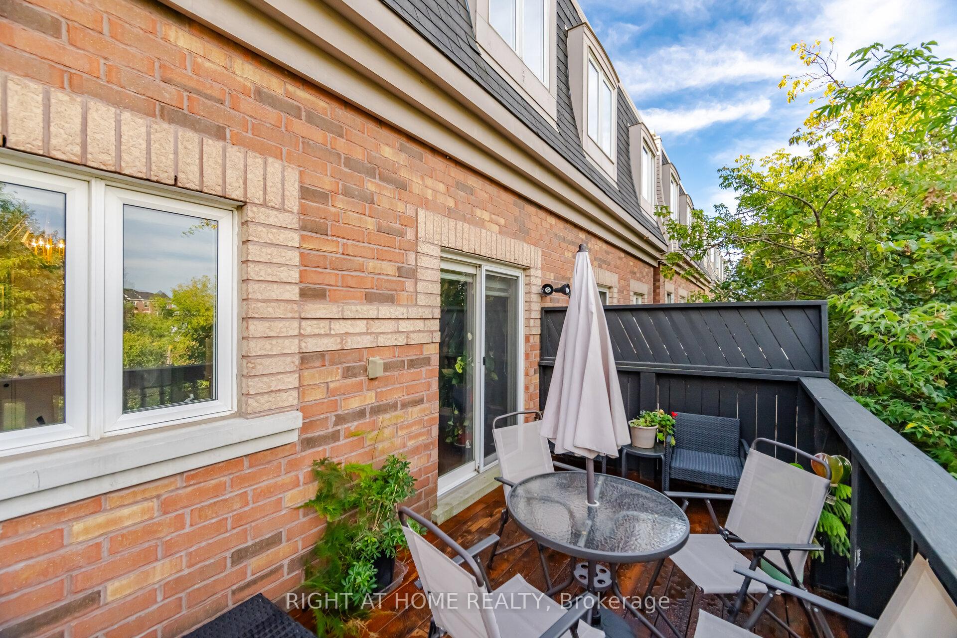 Photo 19 of Unit 8, 8032 Kipling Avenue, Vaughan, West Woodbridge — HOMEH