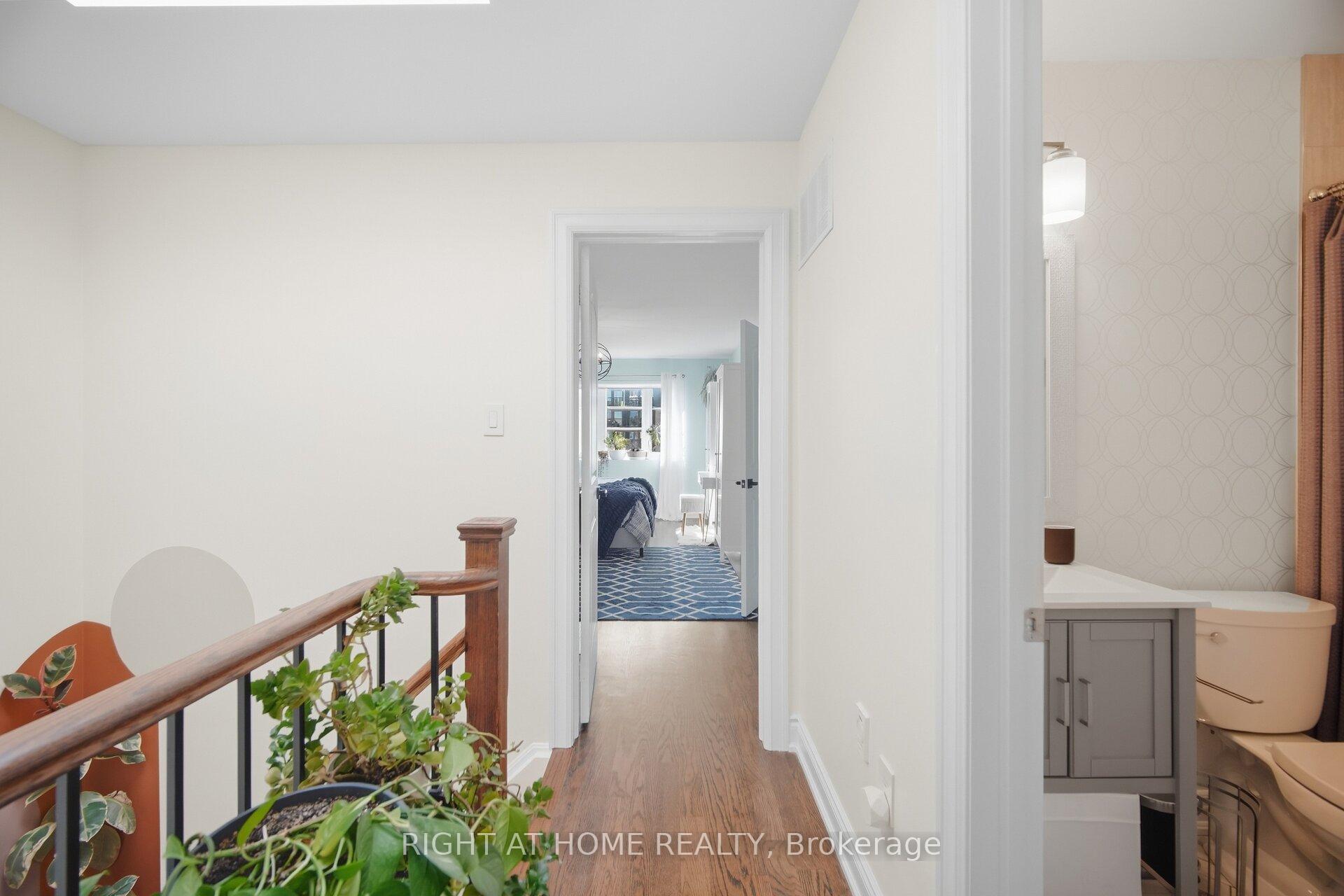 Photo 21 of Unit 8, 8032 Kipling Avenue, Vaughan, West Woodbridge — HOMEH