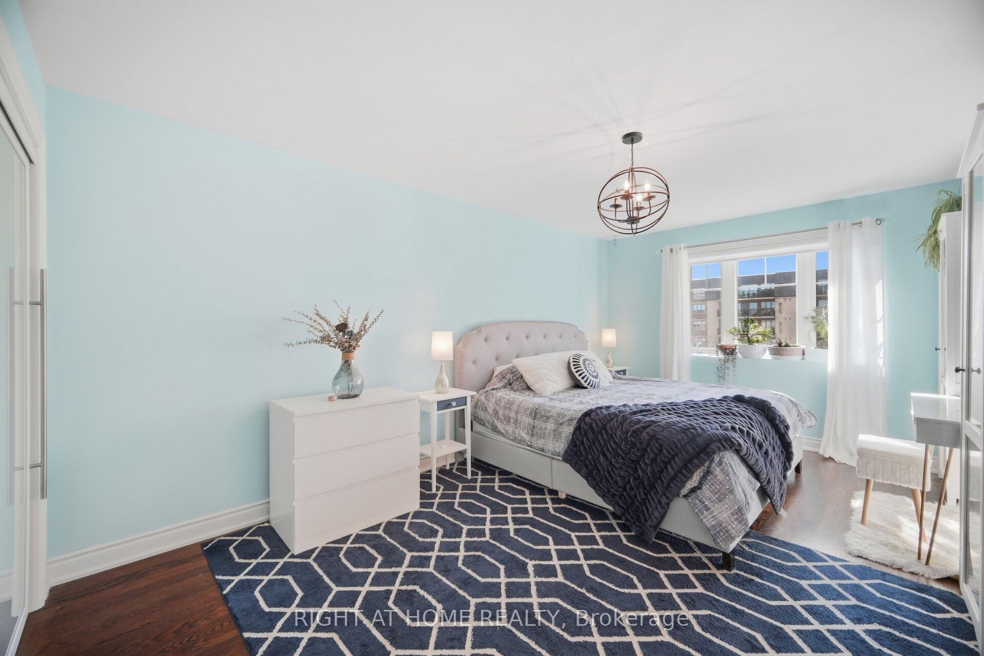 Photo 22 of Unit 8, 8032 Kipling Avenue, Vaughan, West Woodbridge — HOMEH