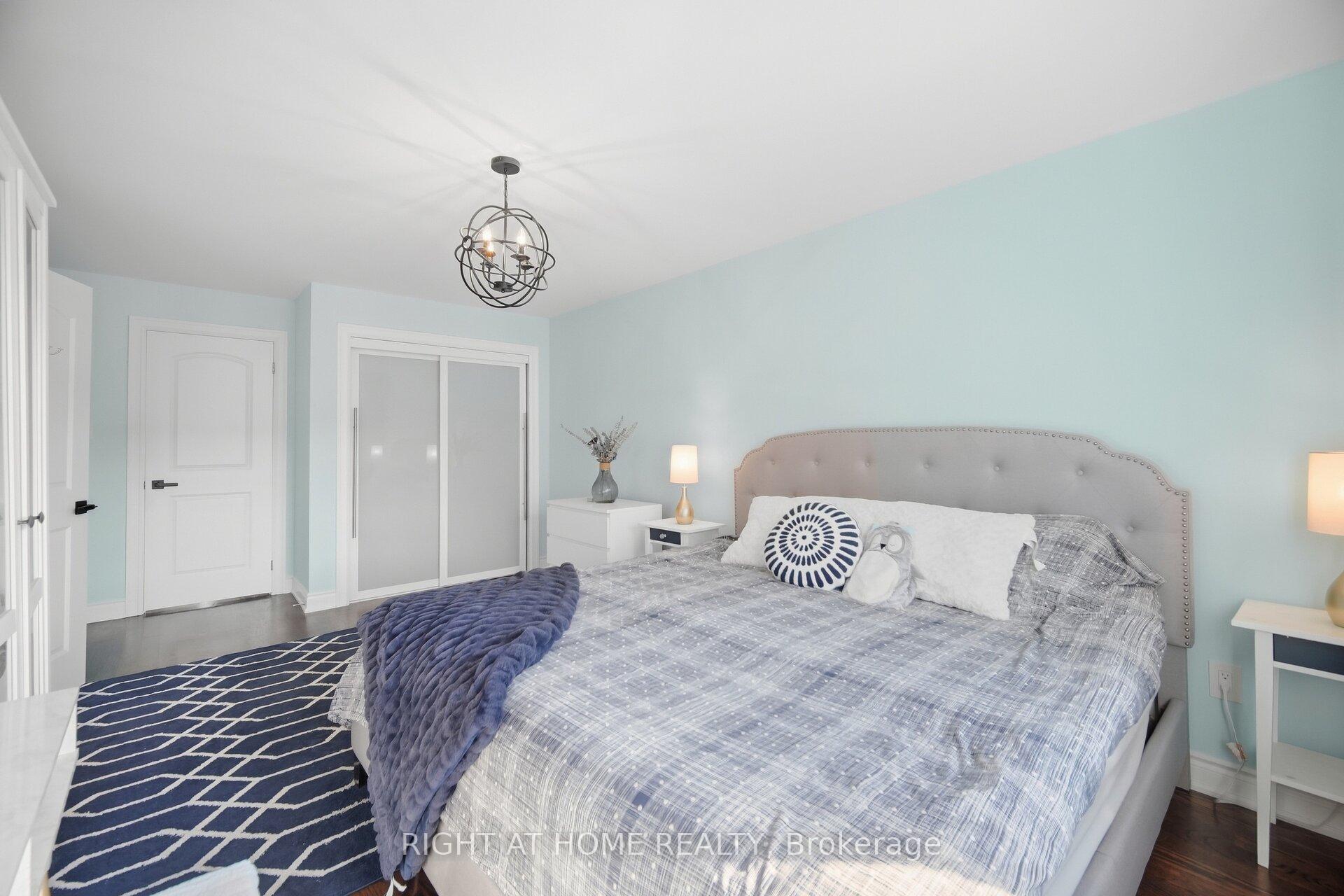 Photo 23 of Unit 8, 8032 Kipling Avenue, Vaughan, West Woodbridge — HOMEH