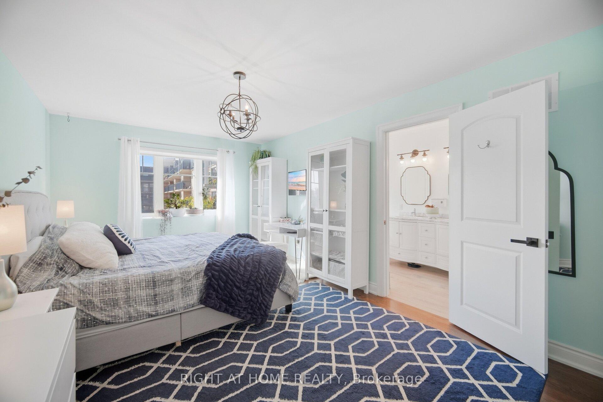 Photo 24 of Unit 8, 8032 Kipling Avenue, Vaughan, West Woodbridge — HOMEH