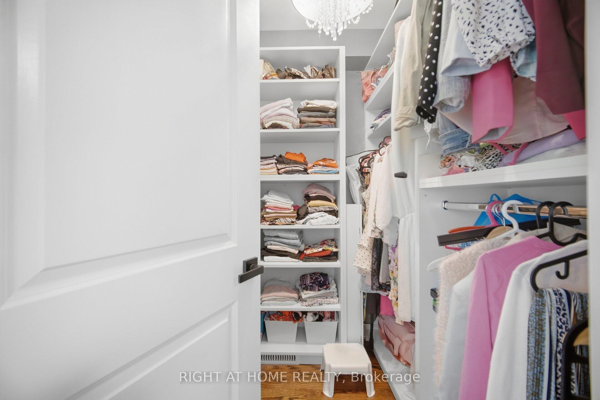 Photo 25 of Unit 8, 8032 Kipling Avenue, Vaughan, West Woodbridge — HOMEH