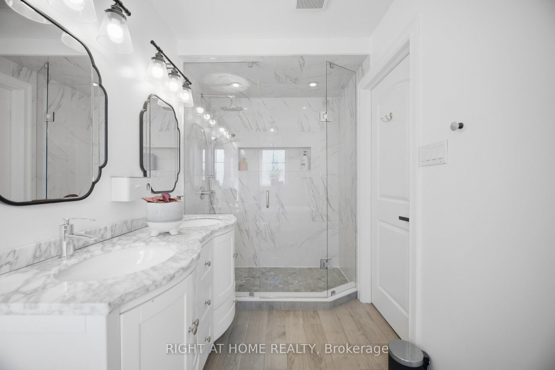 Photo 27 of Unit 8, 8032 Kipling Avenue, Vaughan, West Woodbridge — HOMEH