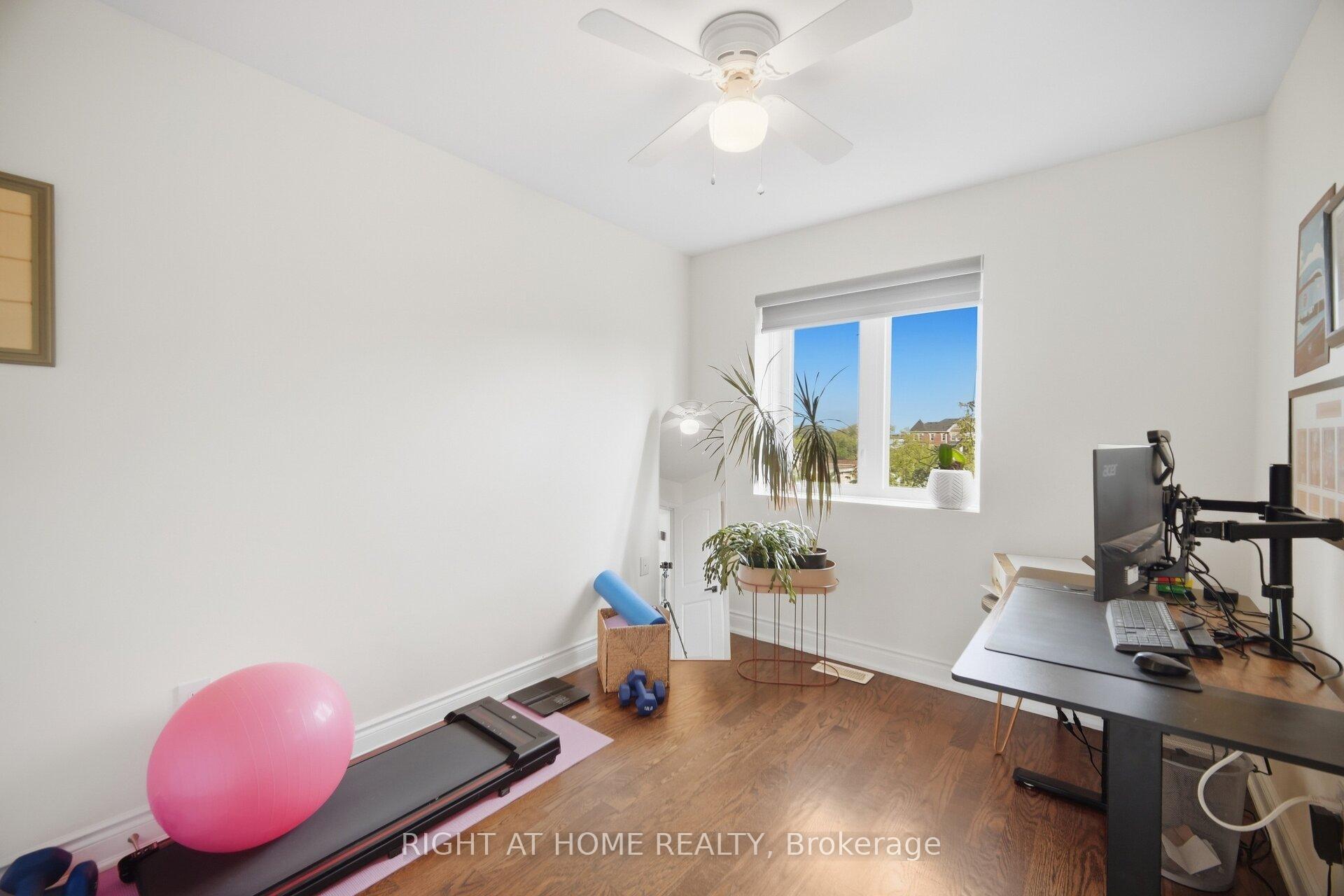 Photo 28 of Unit 8, 8032 Kipling Avenue, Vaughan, West Woodbridge — HOMEH