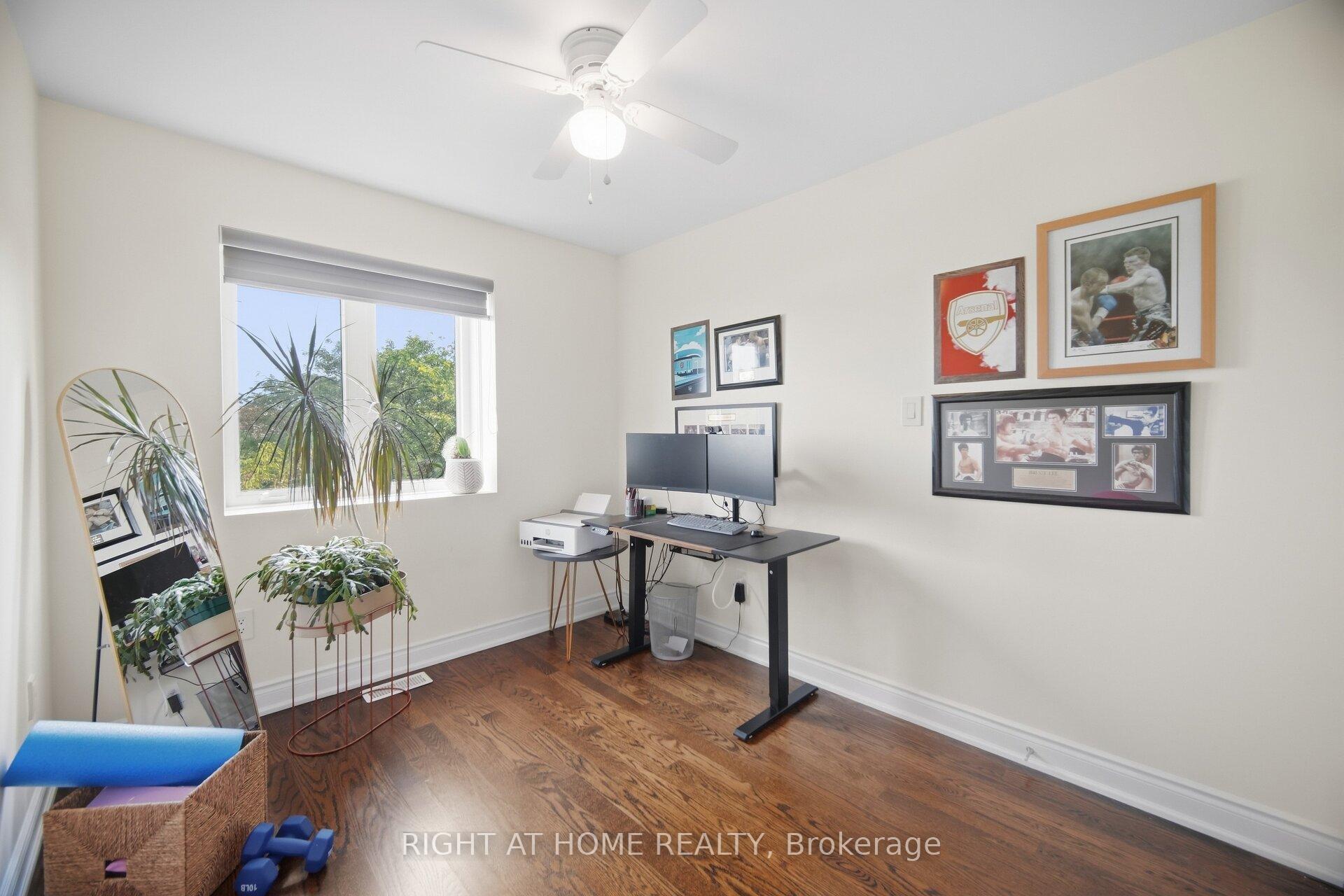 Photo 29 of Unit 8, 8032 Kipling Avenue, Vaughan, West Woodbridge — HOMEH