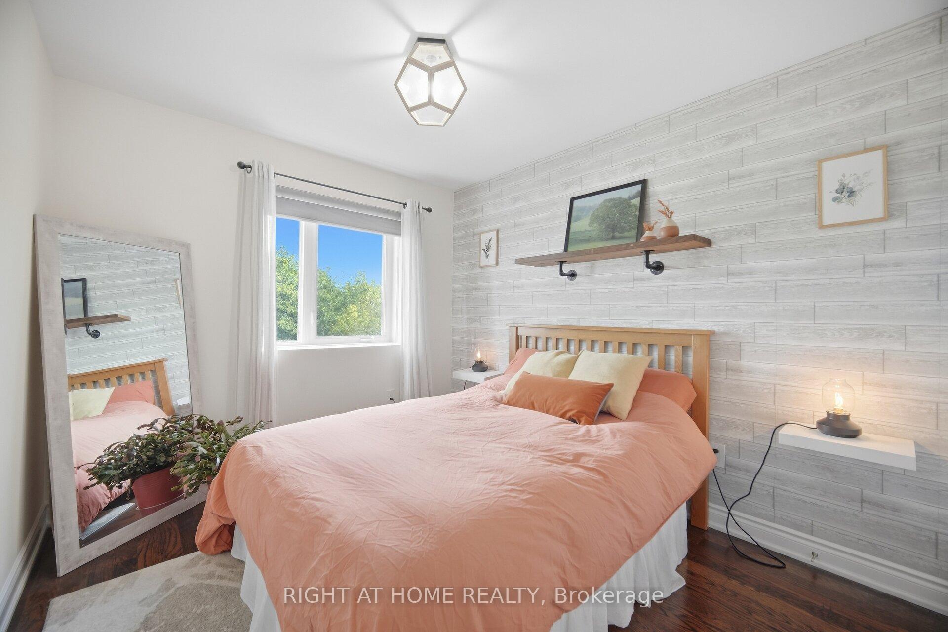 Photo 30 of Unit 8, 8032 Kipling Avenue, Vaughan, West Woodbridge — HOMEH