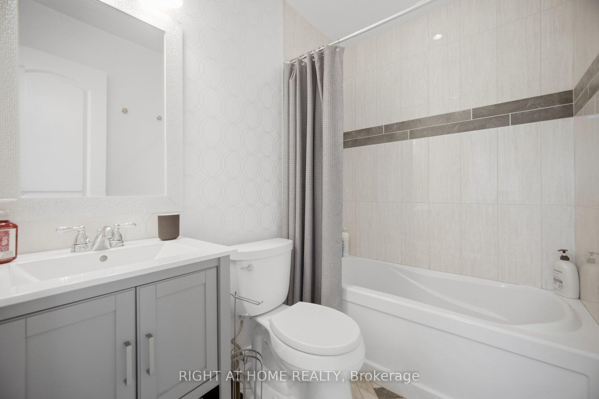 Photo 32 of Unit 8, 8032 Kipling Avenue, Vaughan, West Woodbridge — HOMEH