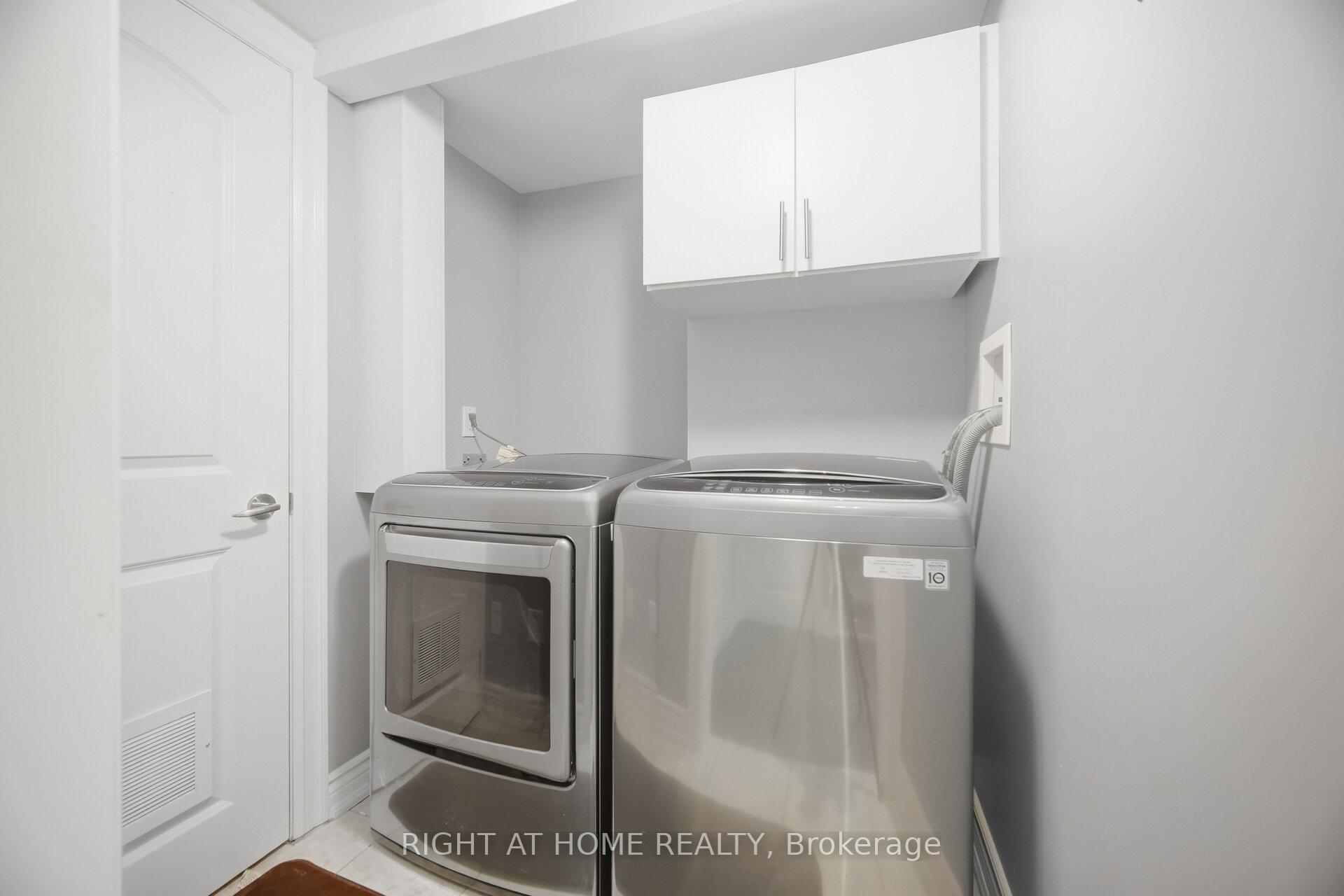 Photo 38 of Unit 8, 8032 Kipling Avenue, Vaughan, West Woodbridge — HOMEH