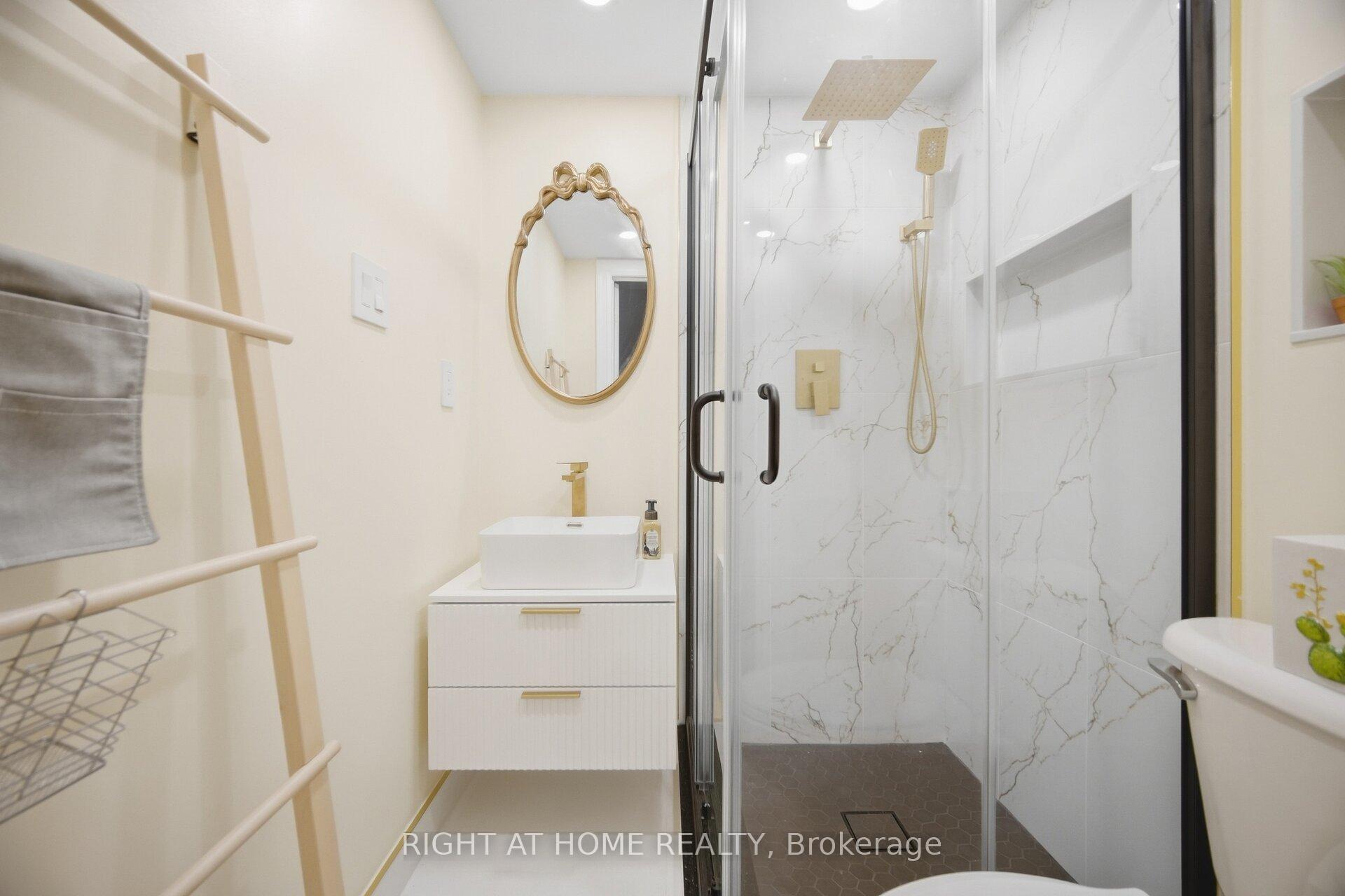 Photo 39 of Unit 8, 8032 Kipling Avenue, Vaughan, West Woodbridge — HOMEH