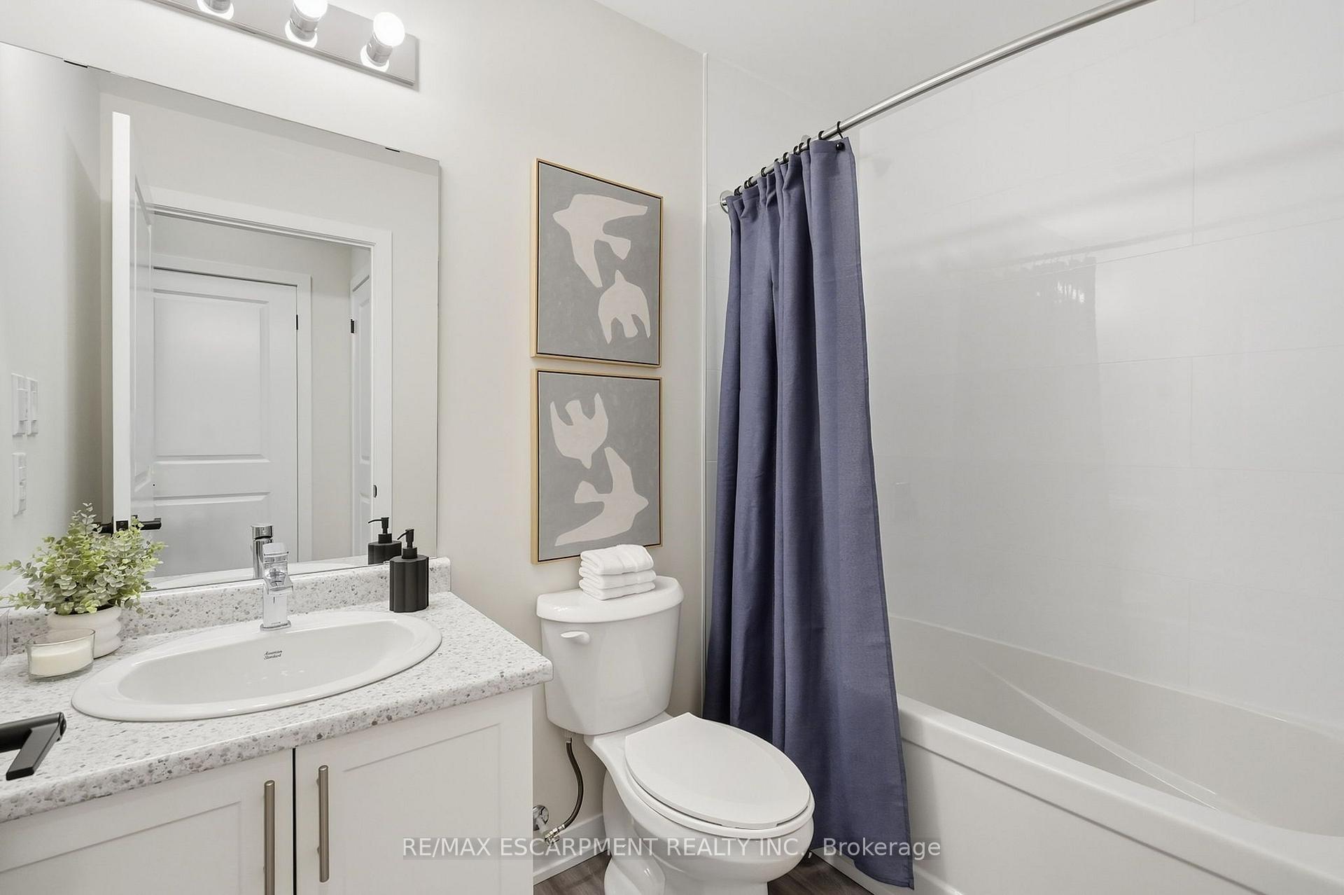 Photo 9 of Unit 134, 2500 Saw Whet Boulevard, Oakville, Glen Abbey — HOMEH
