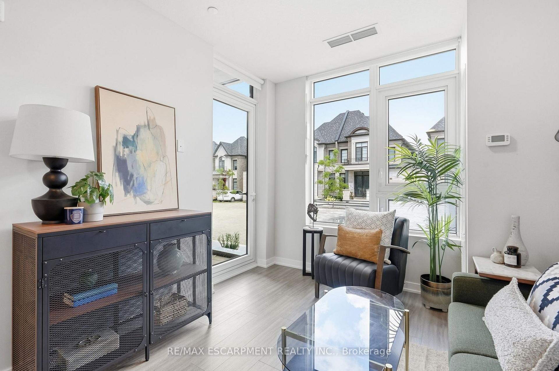 Photo 21 of Unit 134, 2500 Saw Whet Boulevard, Oakville, Glen Abbey — HOMEH