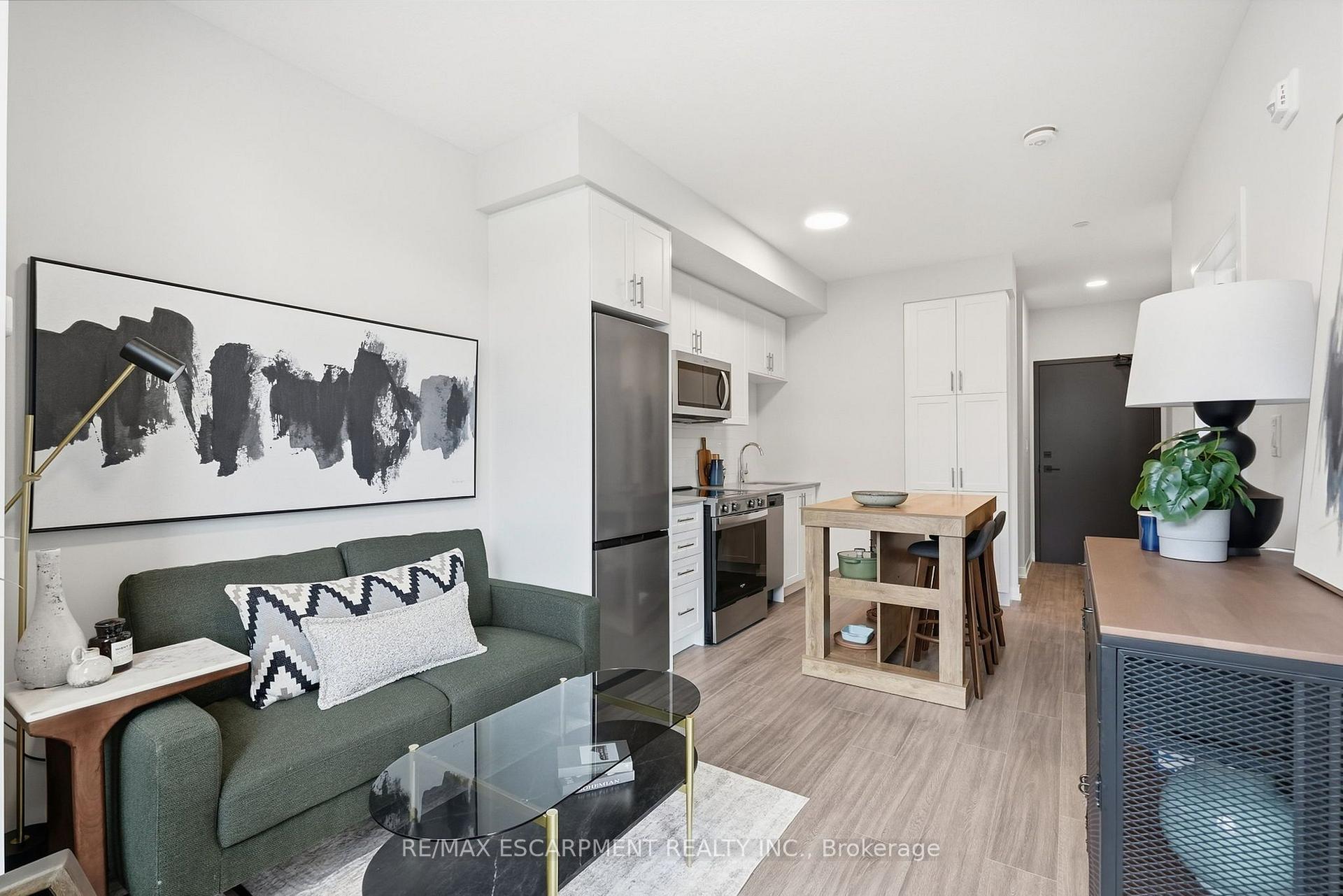 Photo 22 of Unit 134, 2500 Saw Whet Boulevard, Oakville, Glen Abbey — HOMEH