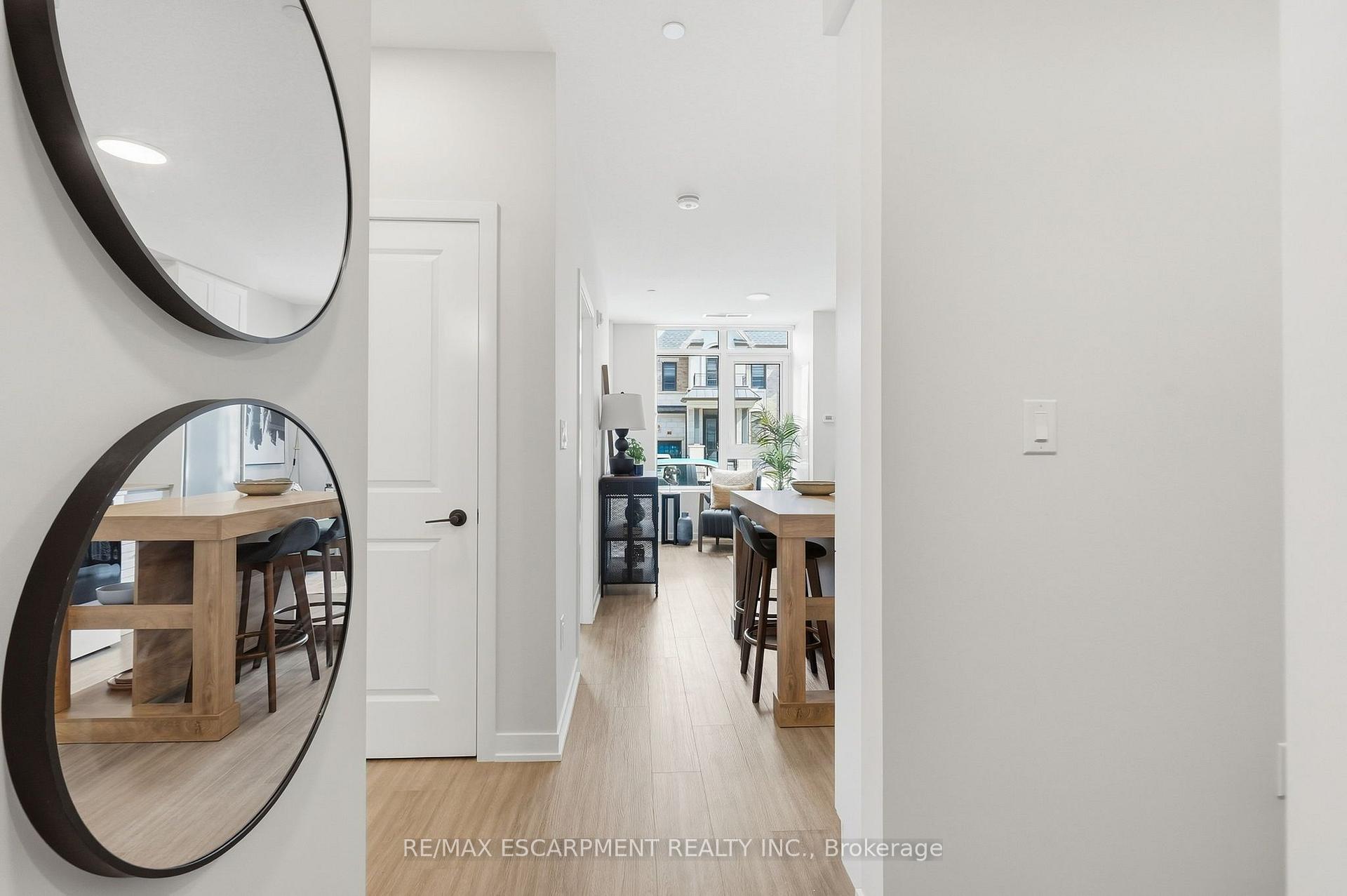 Photo 24 of Unit 134, 2500 Saw Whet Boulevard, Oakville, Glen Abbey — HOMEH