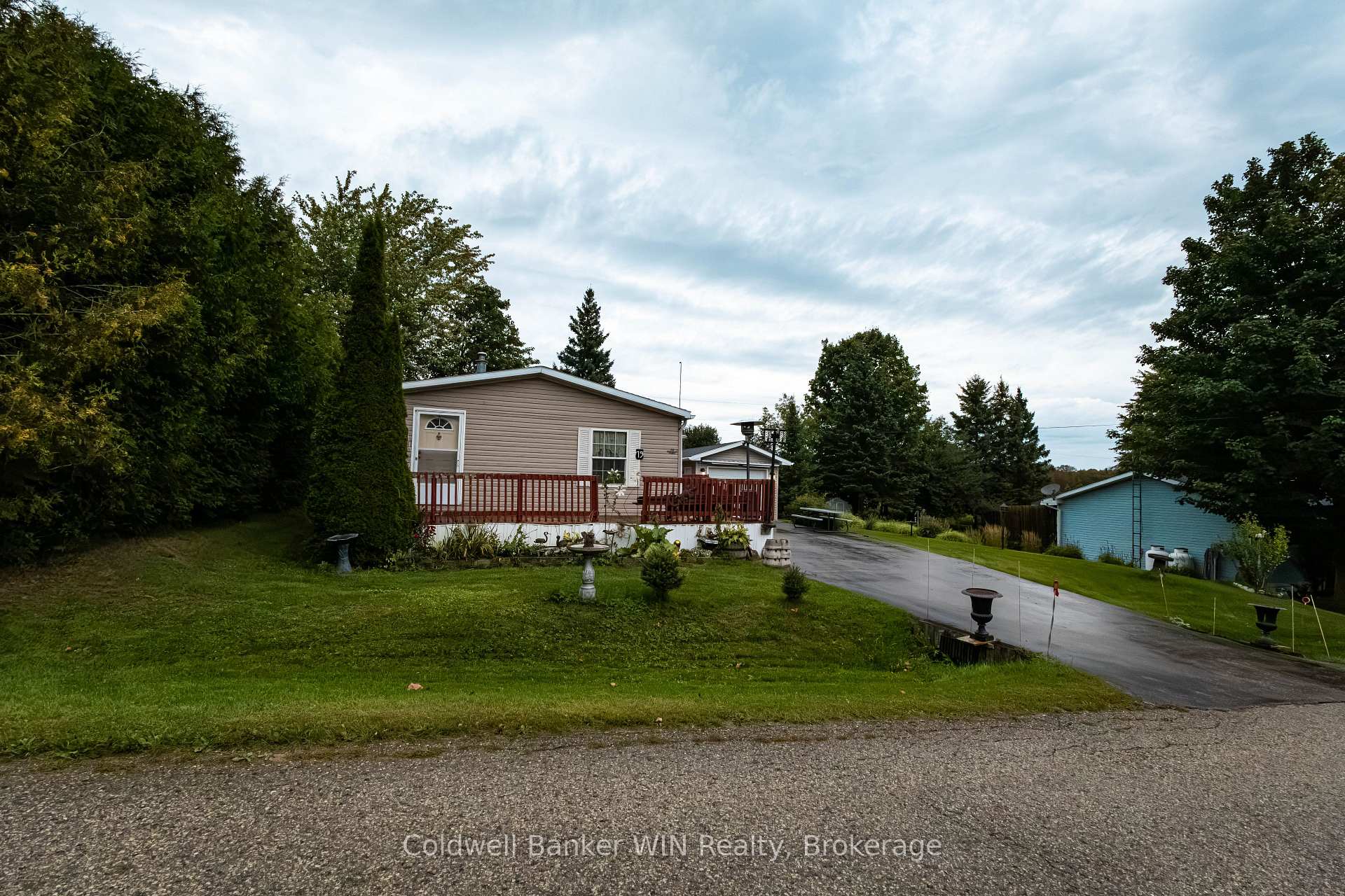 Photo 2 of 19 Grand Vista Drive, Wellington North, Rural Wellington North — HOMEH