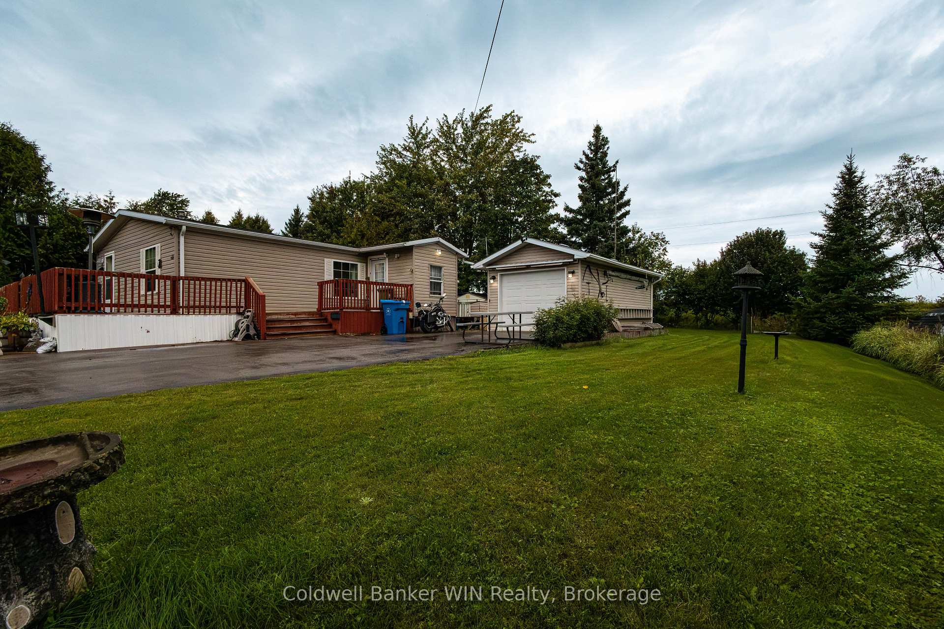 Photo 3 of 19 Grand Vista Drive, Wellington North, Rural Wellington North — HOMEH
