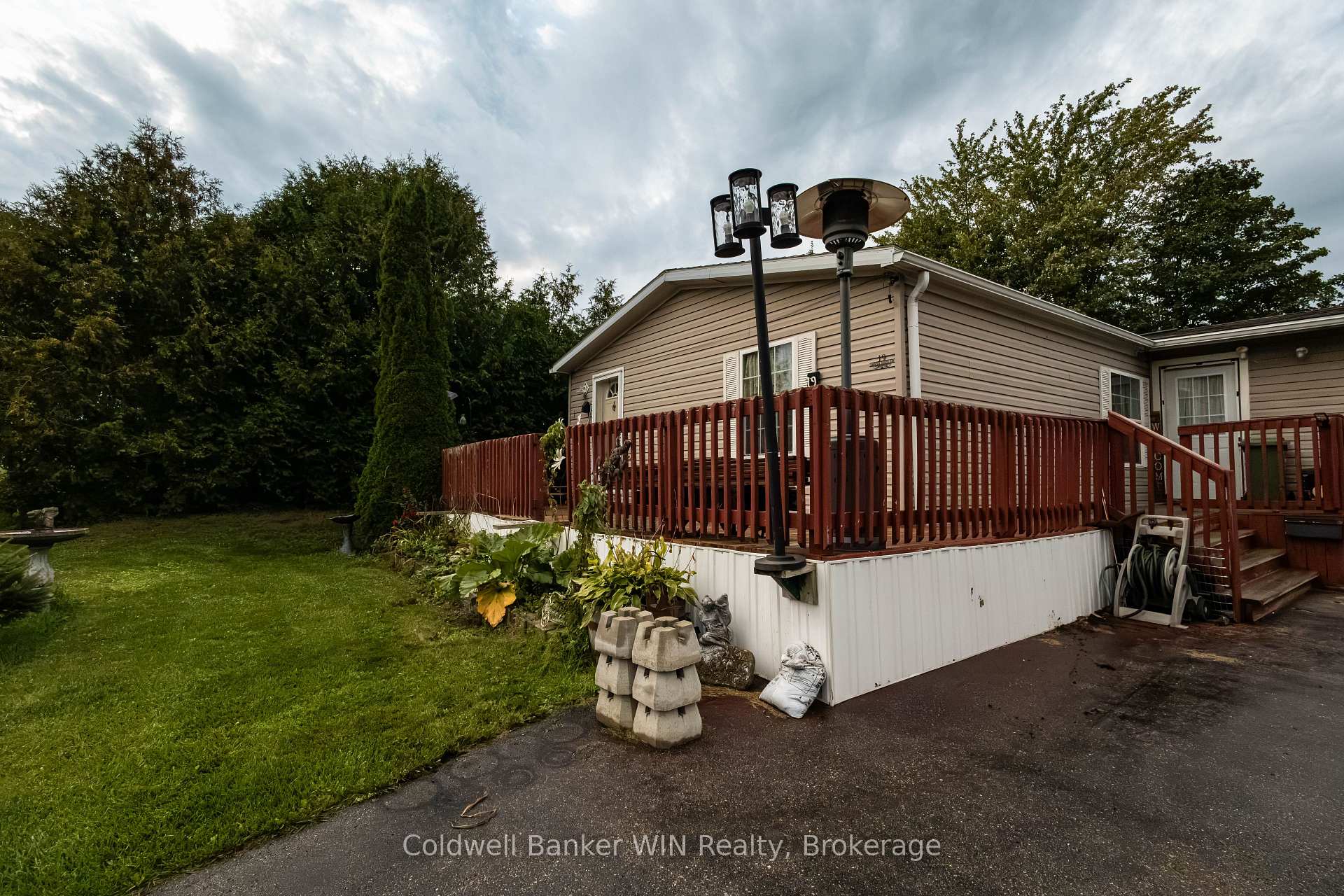 Photo 4 of 19 Grand Vista Drive, Wellington North, Rural Wellington North — HOMEH