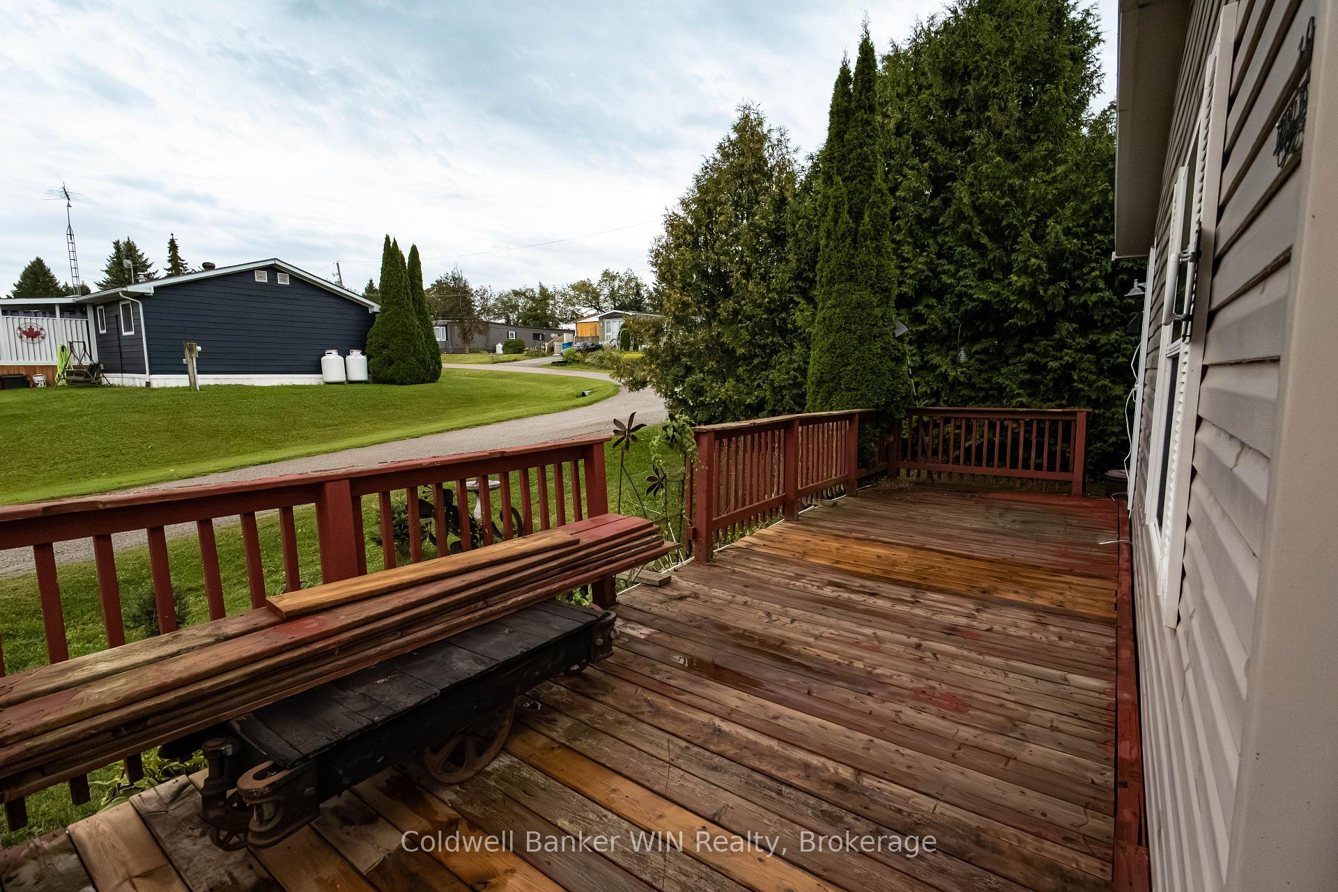 Photo 5 of 19 Grand Vista Drive, Wellington North, Rural Wellington North — HOMEH