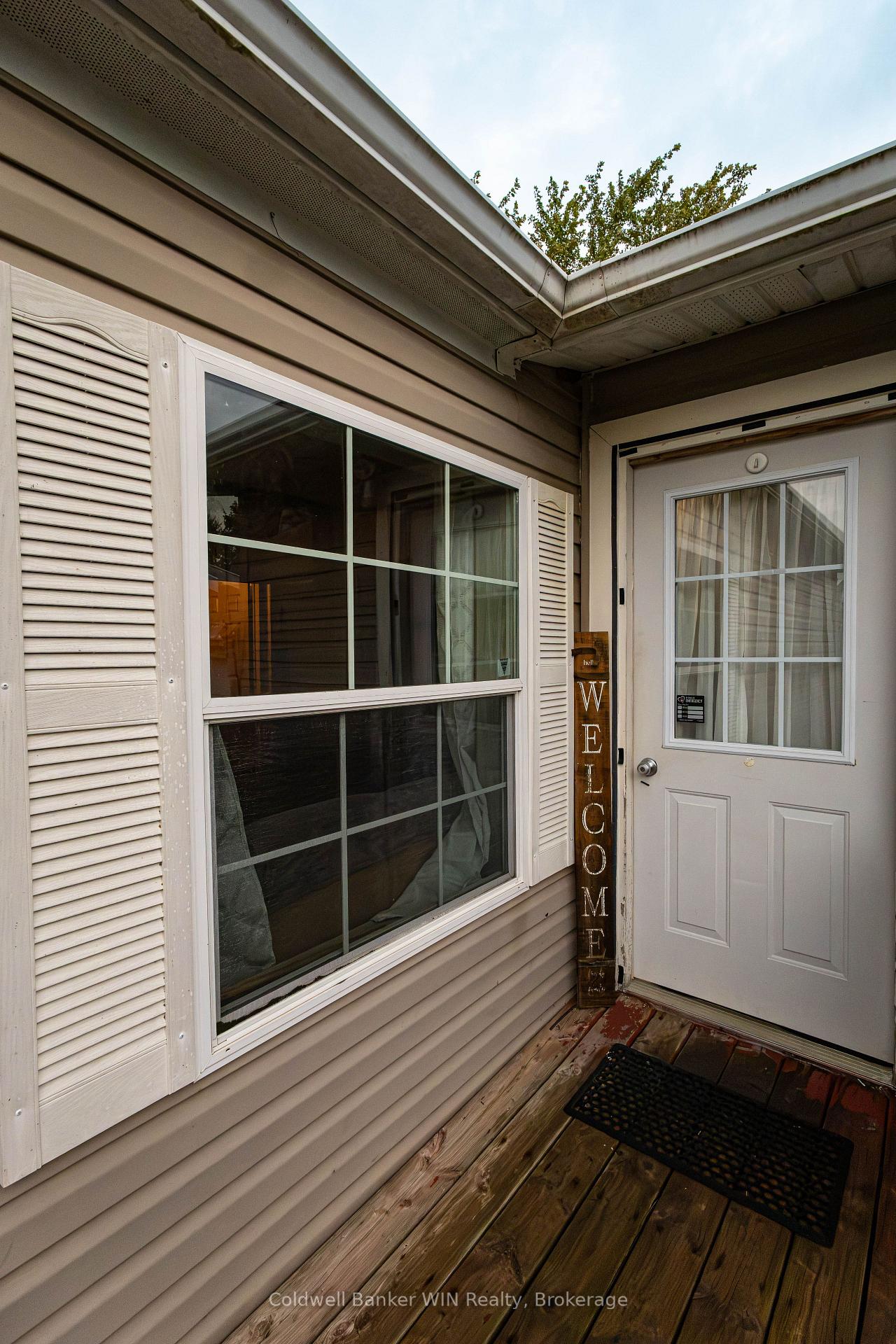 Photo 6 of 19 Grand Vista Drive, Wellington North, Rural Wellington North — HOMEH