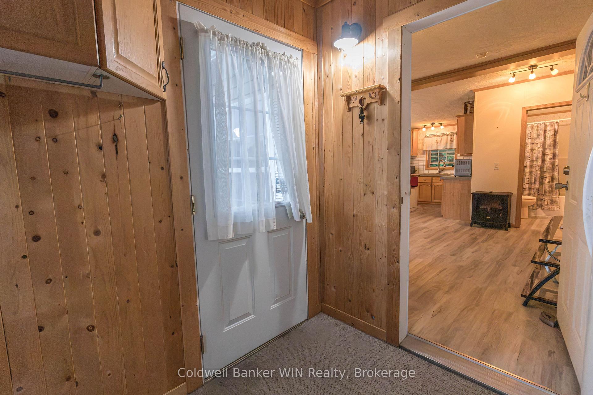 Photo 7 of 19 Grand Vista Drive, Wellington North, Rural Wellington North — HOMEH