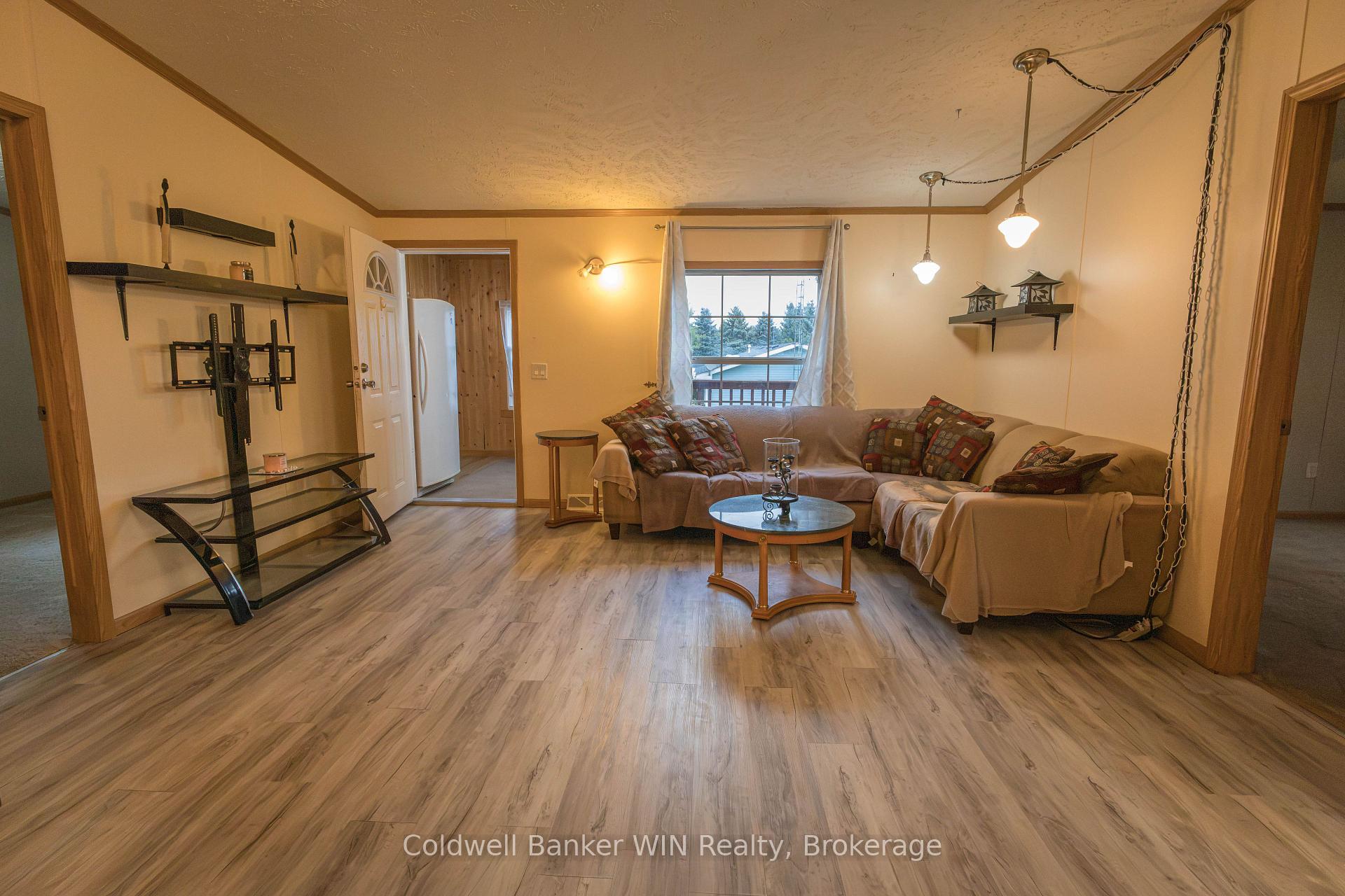Photo 9 of 19 Grand Vista Drive, Wellington North, Rural Wellington North — HOMEH
