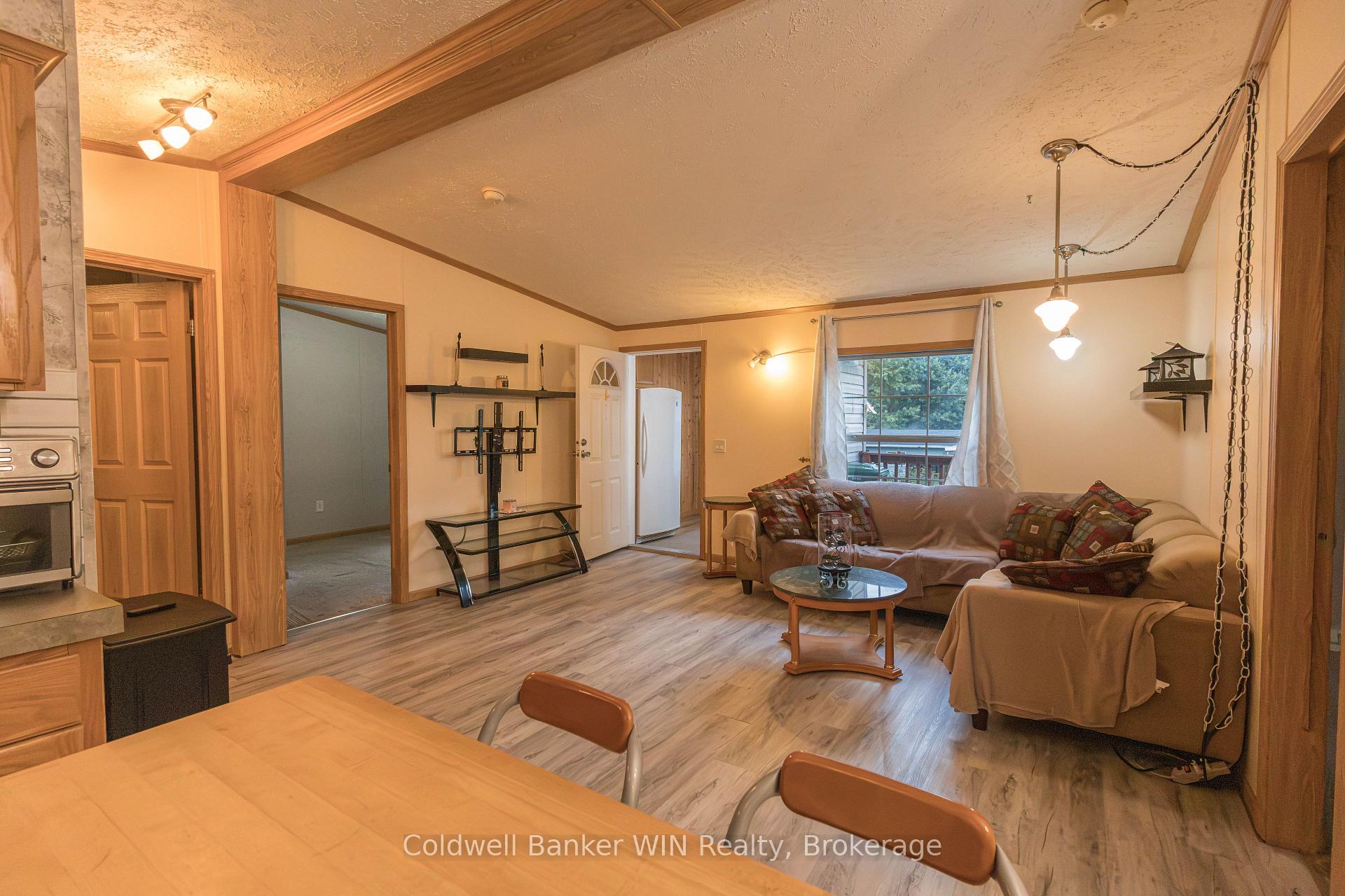 Photo 10 of 19 Grand Vista Drive, Wellington North, Rural Wellington North — HOMEH